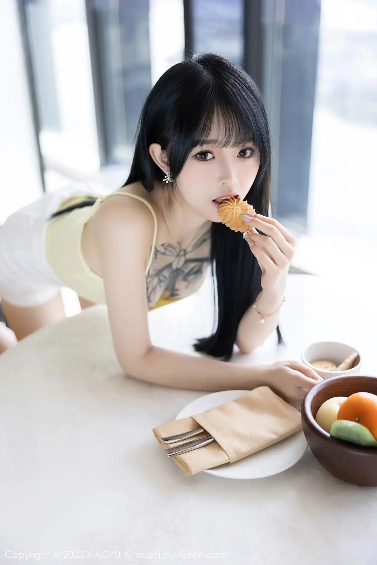 [语画界] 2023.06.12 VOL.1047-029