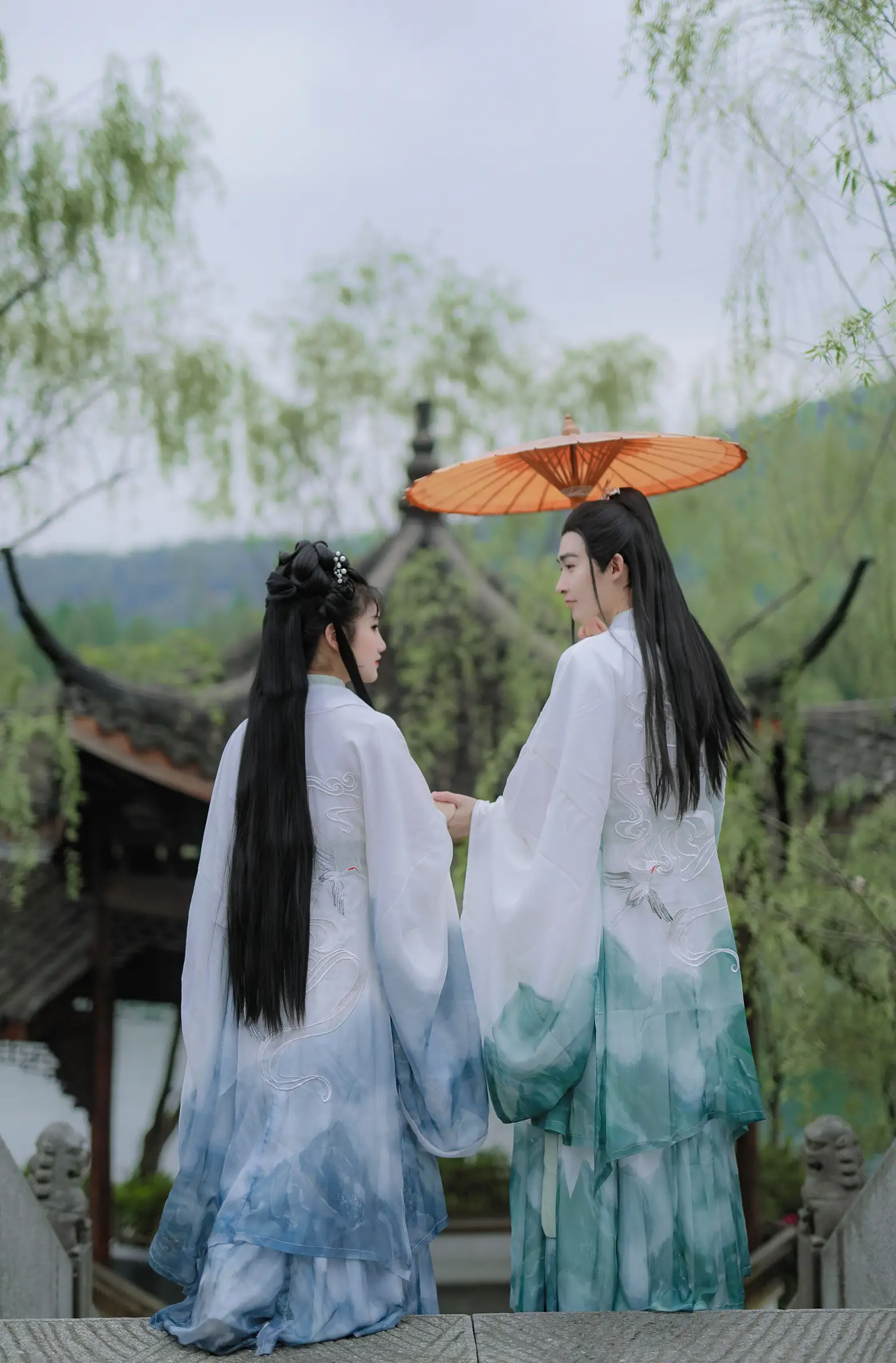 [艺图语] 2021.09.18 Vol.300-020