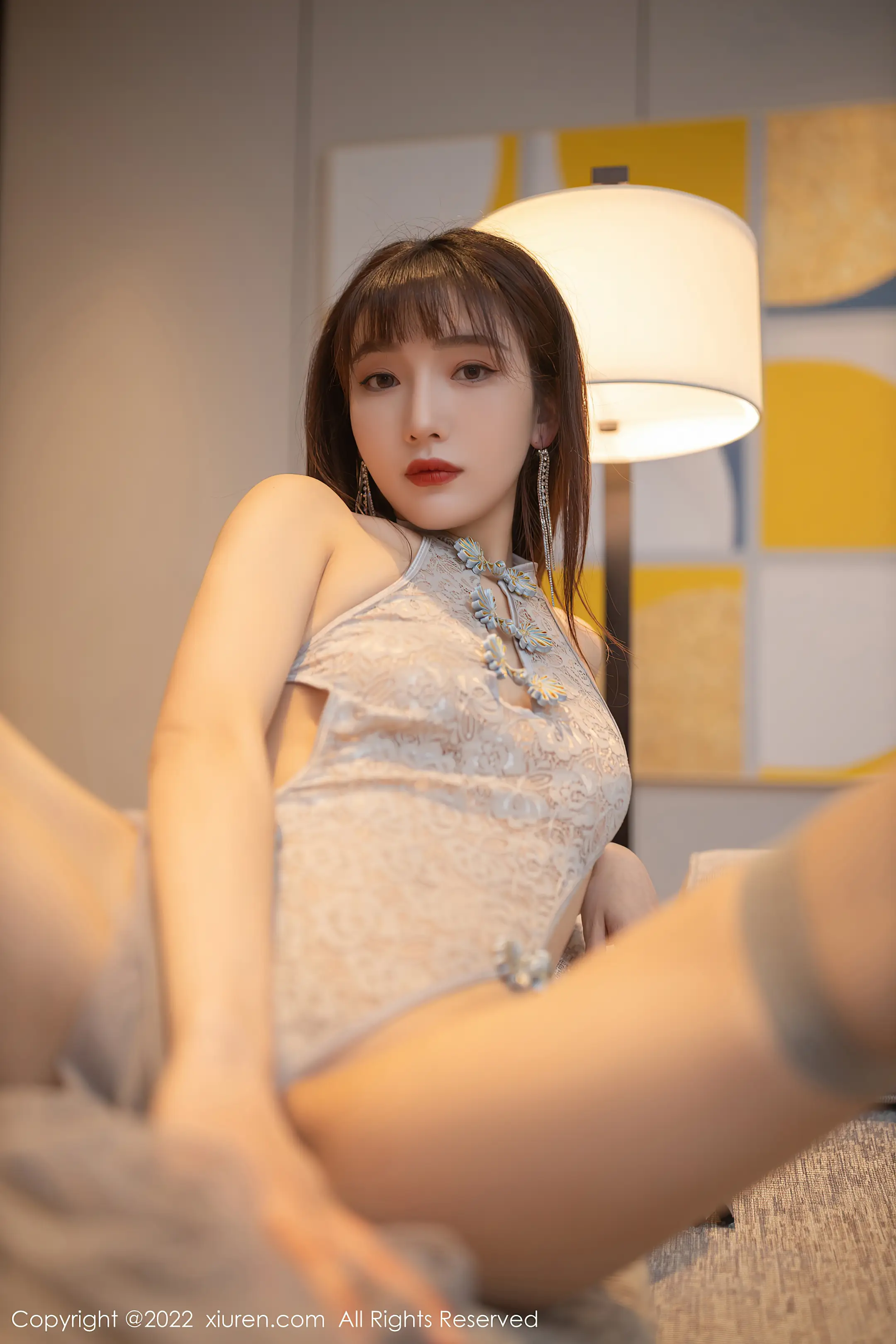 [Xiuren秀人网]2022.02.16-054