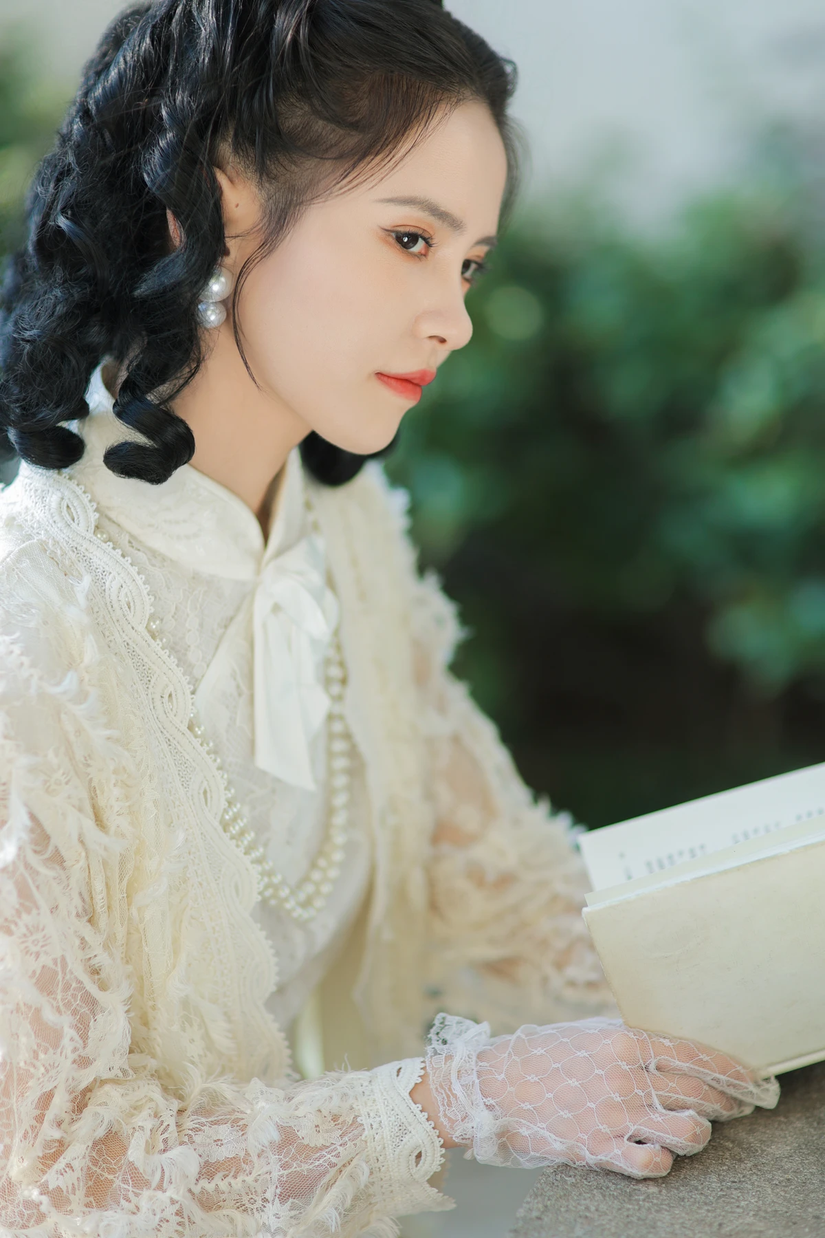 [艺图语]2024.06.01 Vol.3057-017