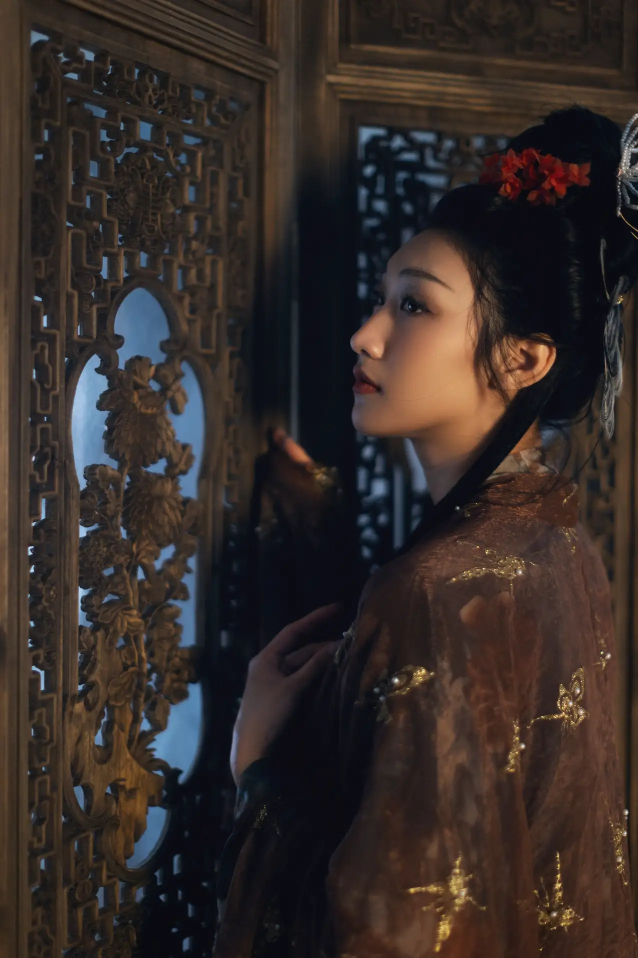 [艺图语] 2022.06.26 Vol.1299-026