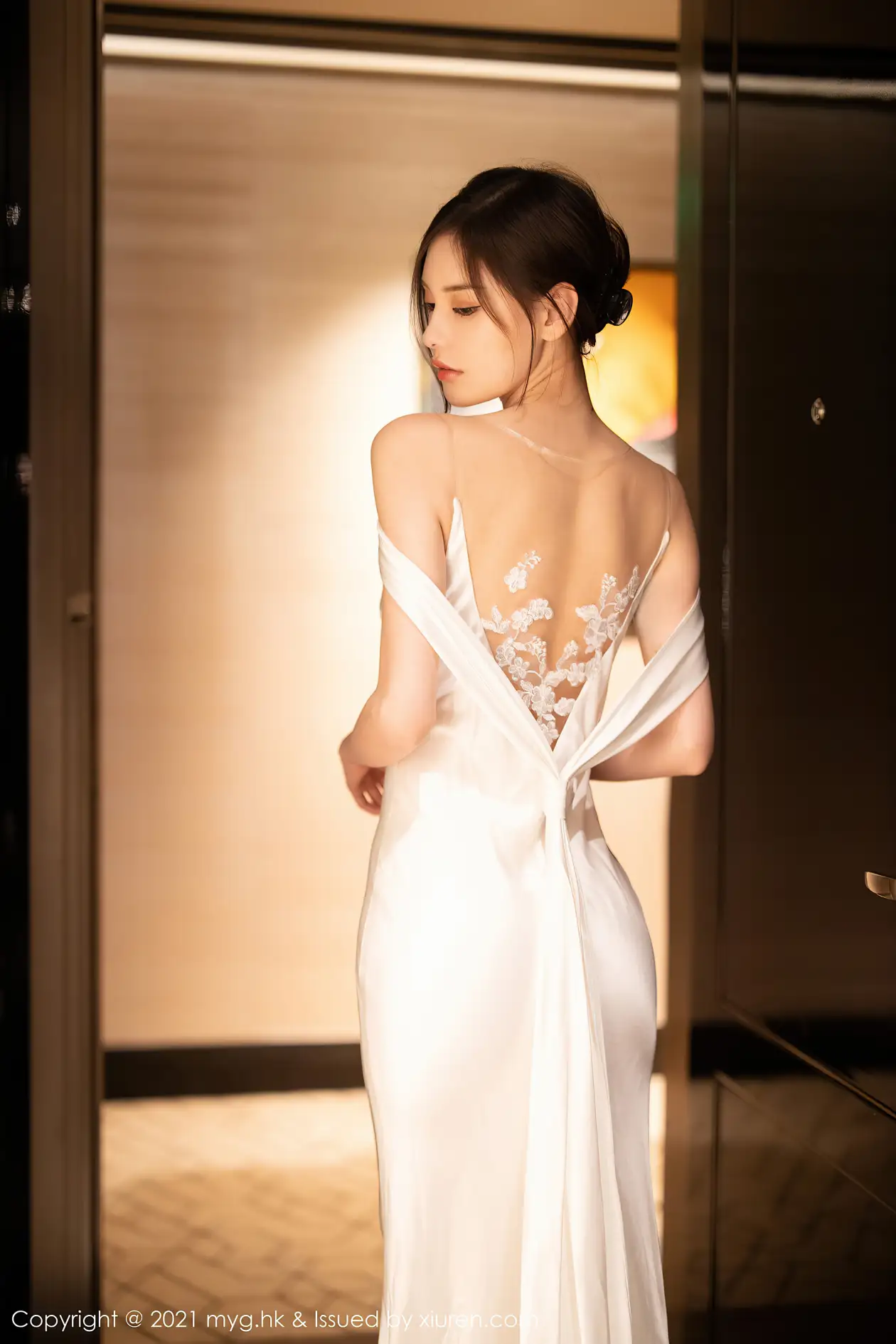 [美媛馆] 2021.07.09 VOL.552-020