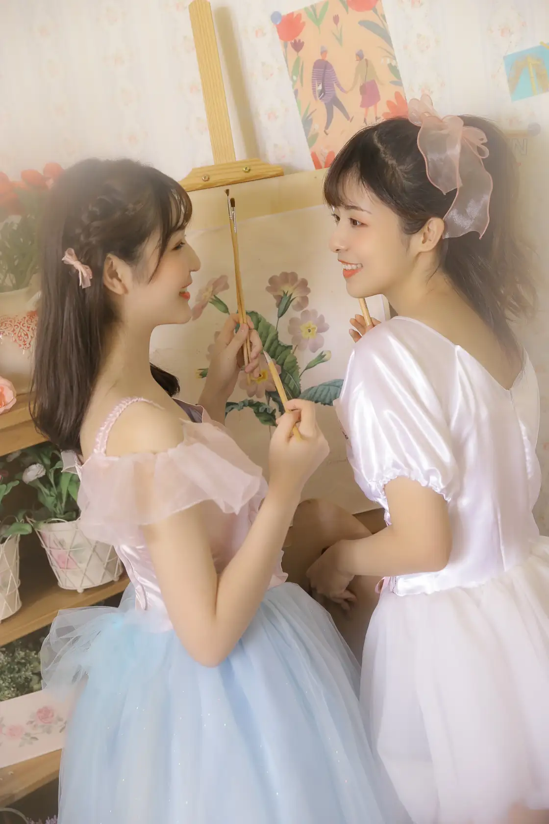 [艺图语] 2022.07.17 Vol.1507-015