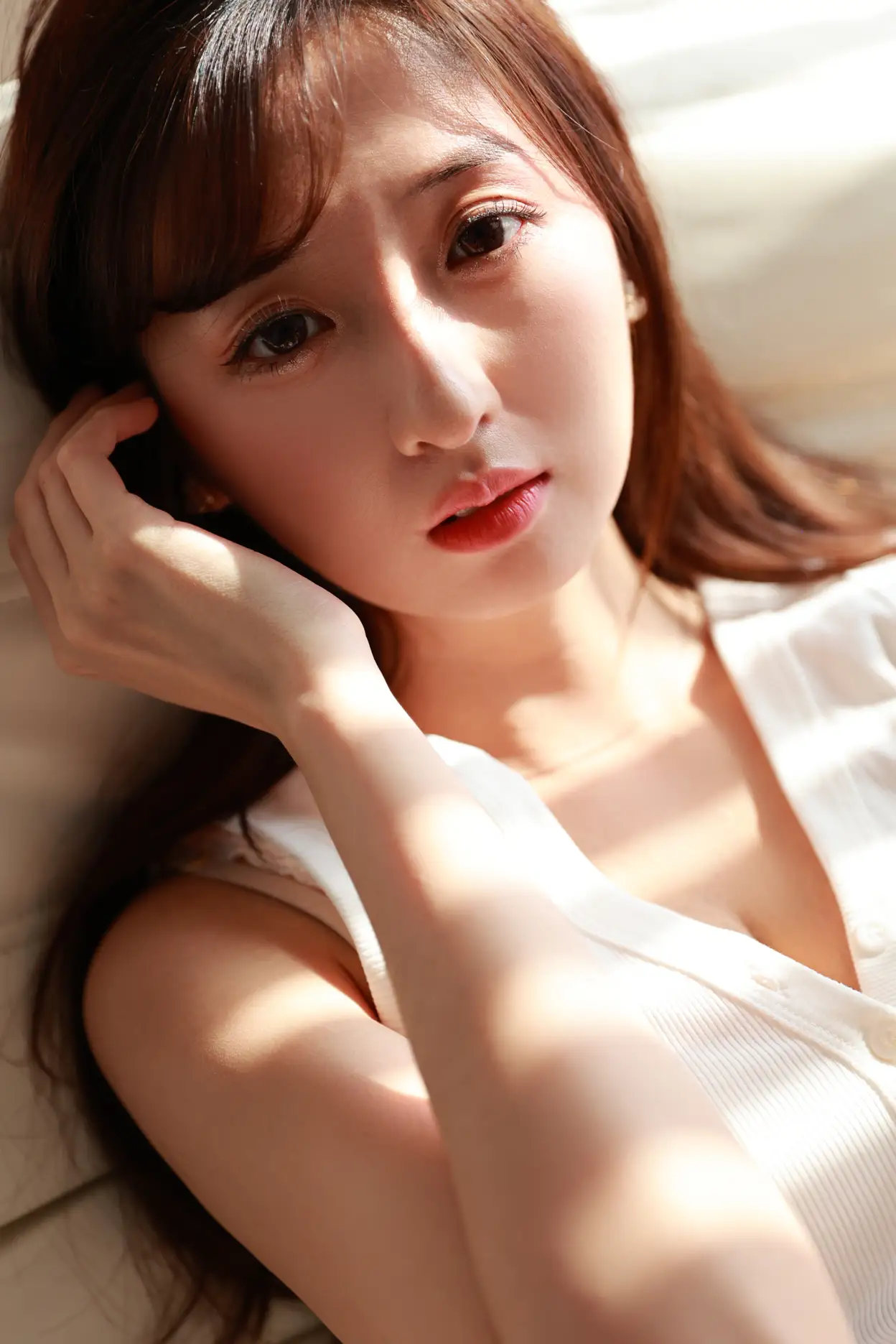 [艺图语] 2022.06.15 Vol.1183-019