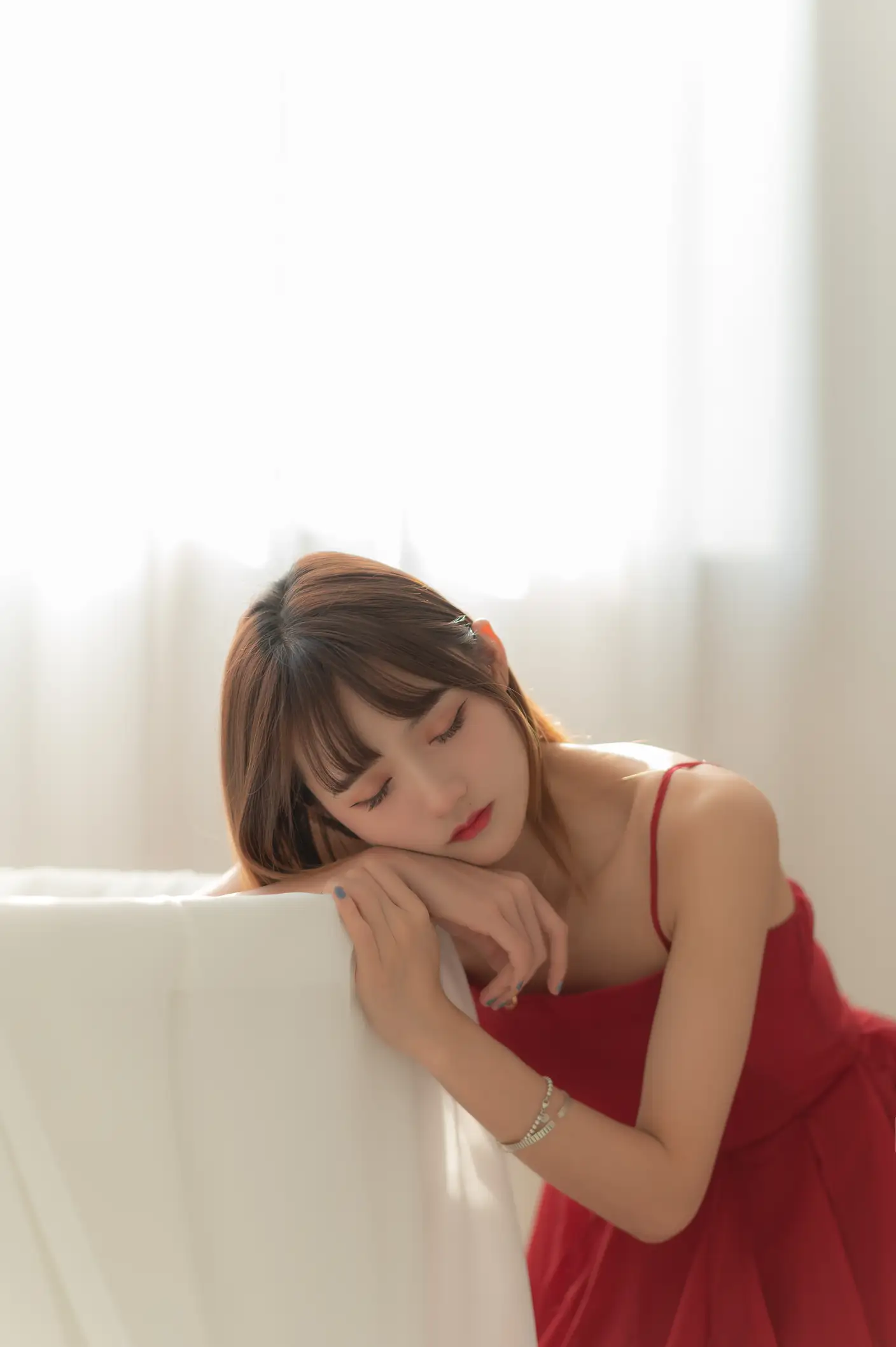 [艺图语] 2022.06.22 Vol.1255-039