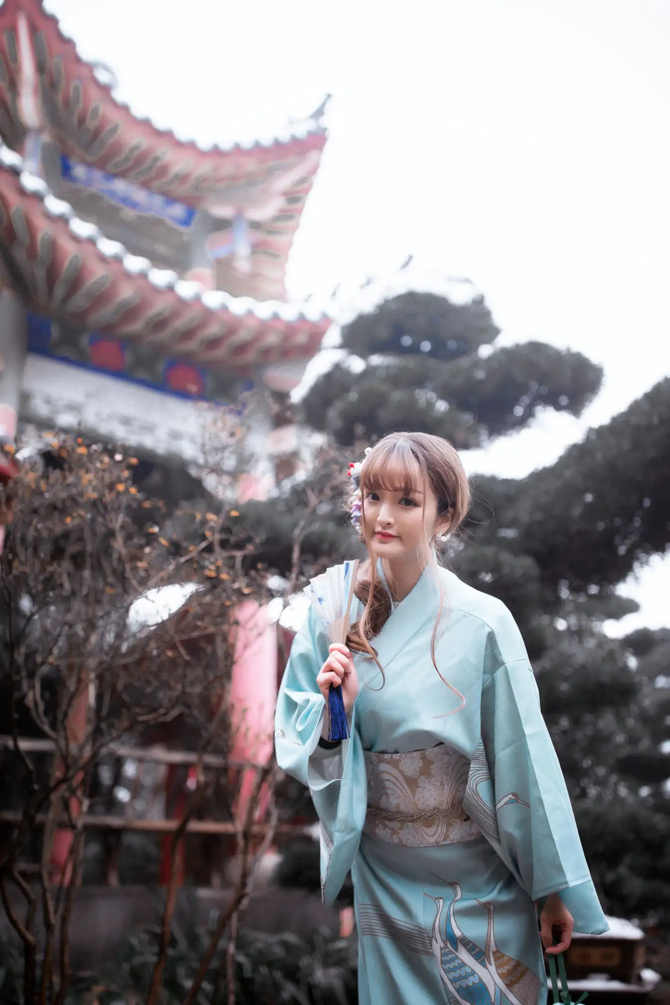 [艺图语] 2022.01.30 Vol.728-036