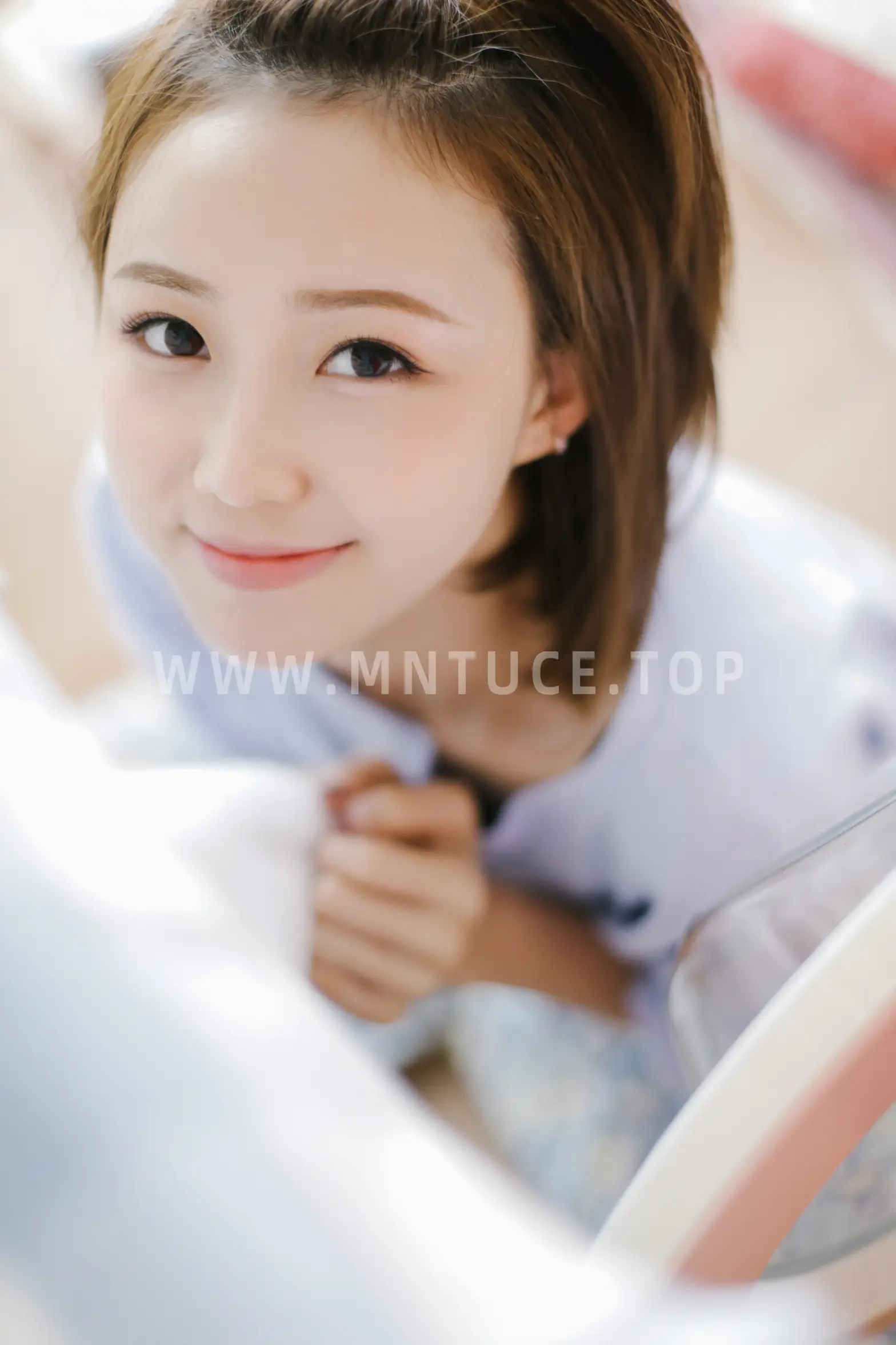 [艺图语] 2022.07.20 Vol.1534-018