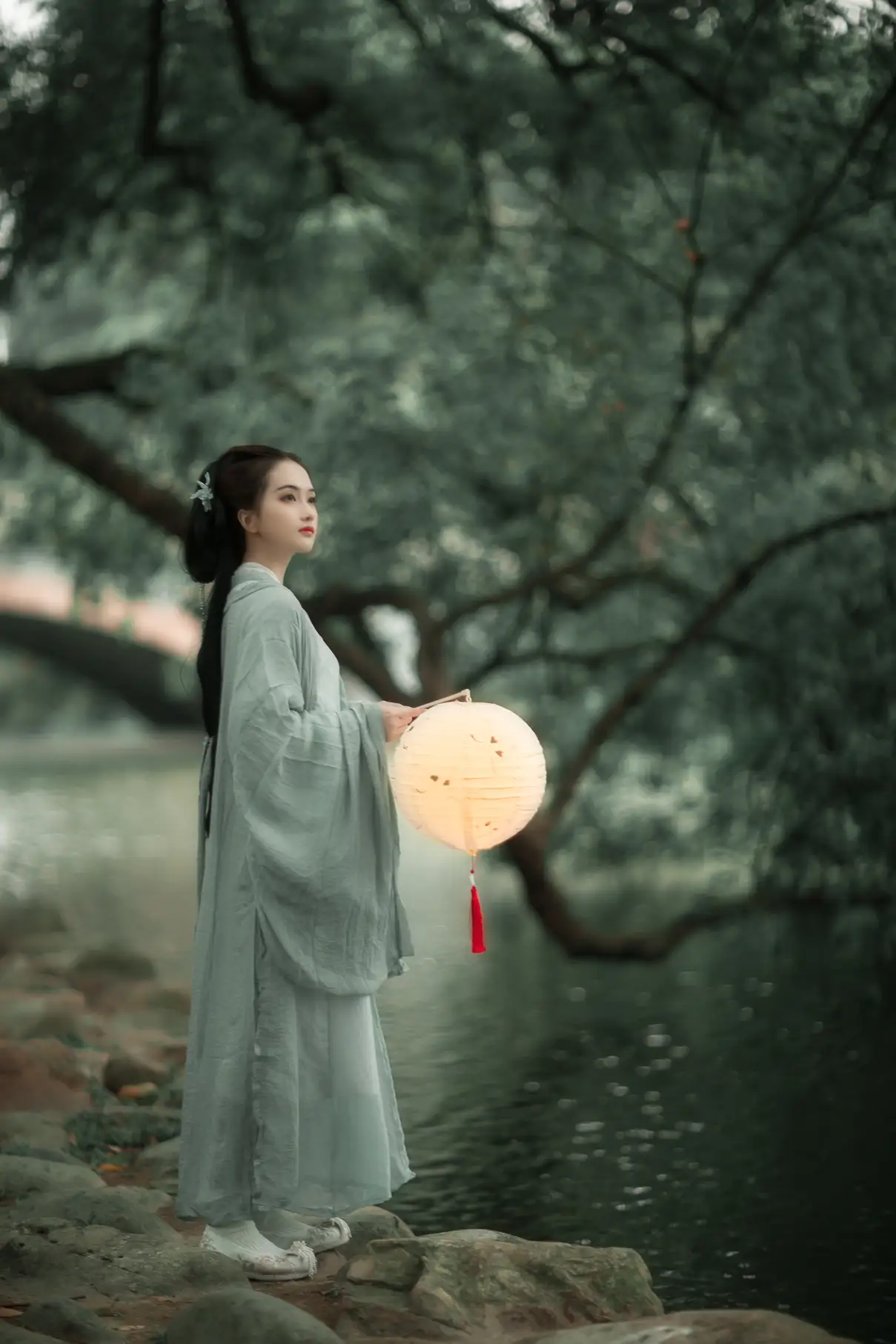 [艺图语] 2022.02.12 Vol.789-028