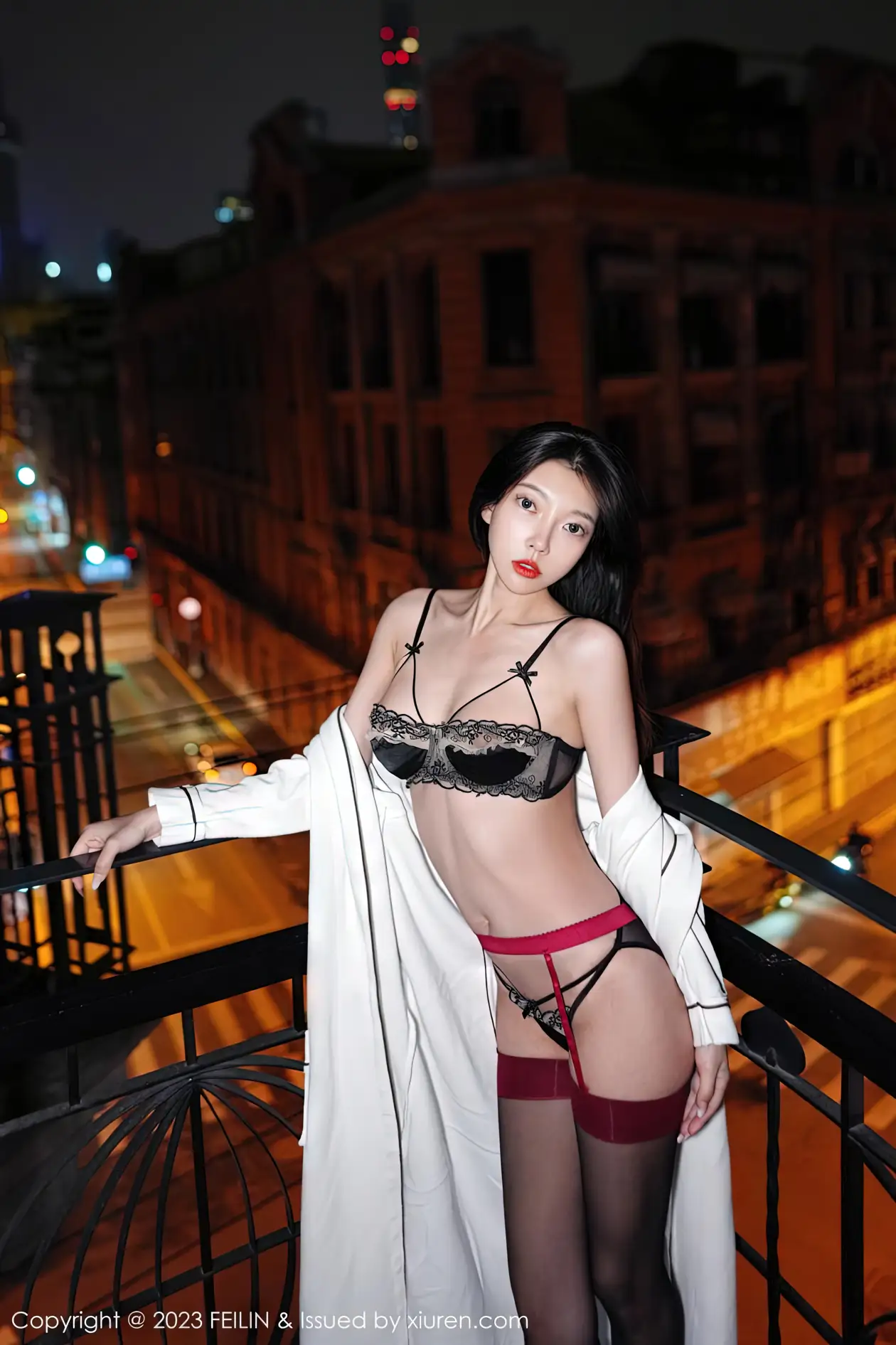 [嗲囡囡] 2023.02.16 VOL.464-067