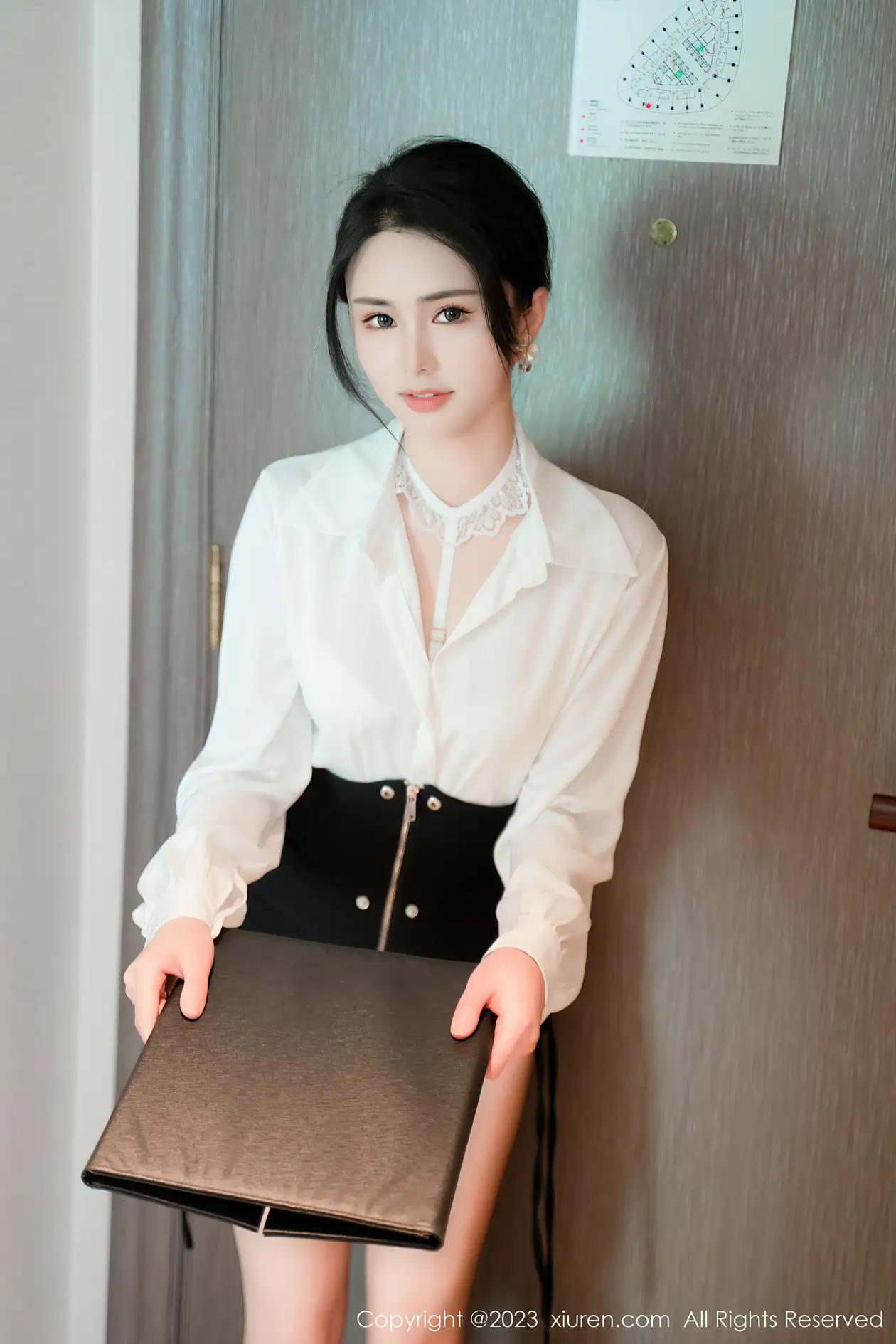 [秀人网] 2023.04.04 NO.6520-003