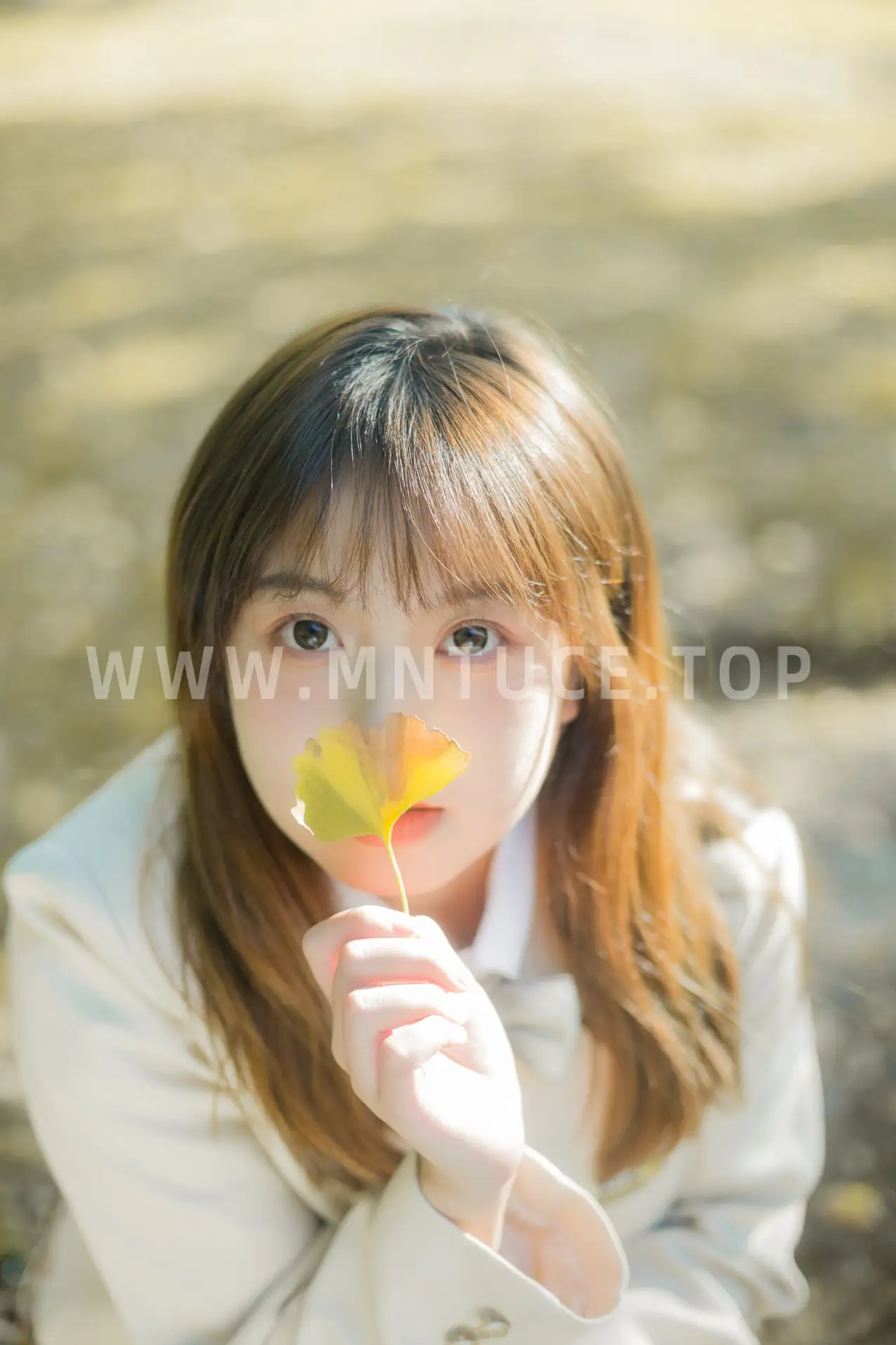[艺图语] 2022.11.21 Vol.2492-023