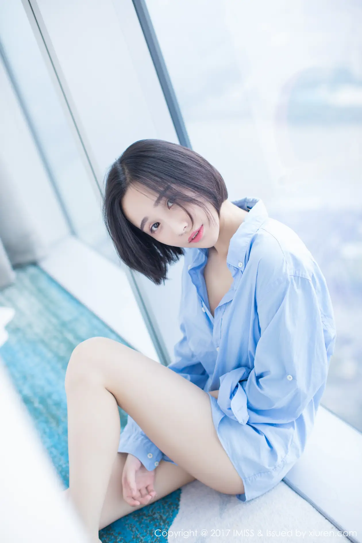 [爱蜜社] 2017.08.08 VOL.178-026