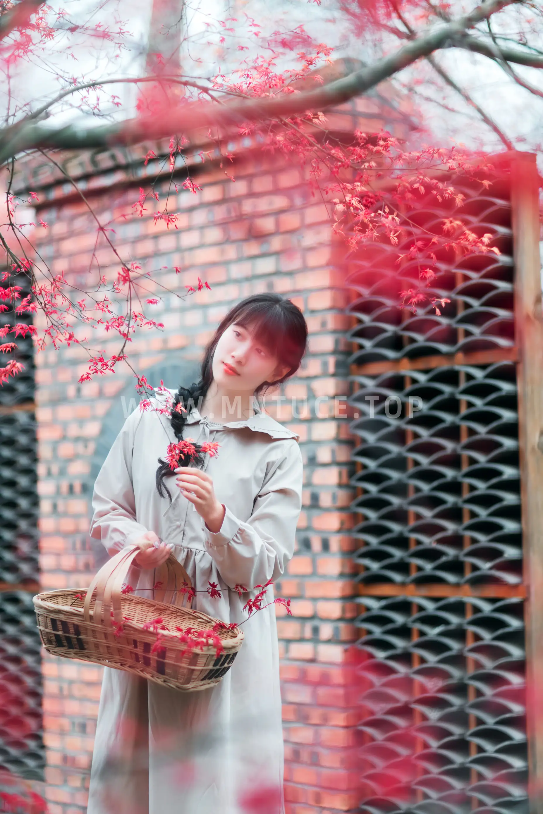 [艺图语] 2021.12.23 Vol.521-019