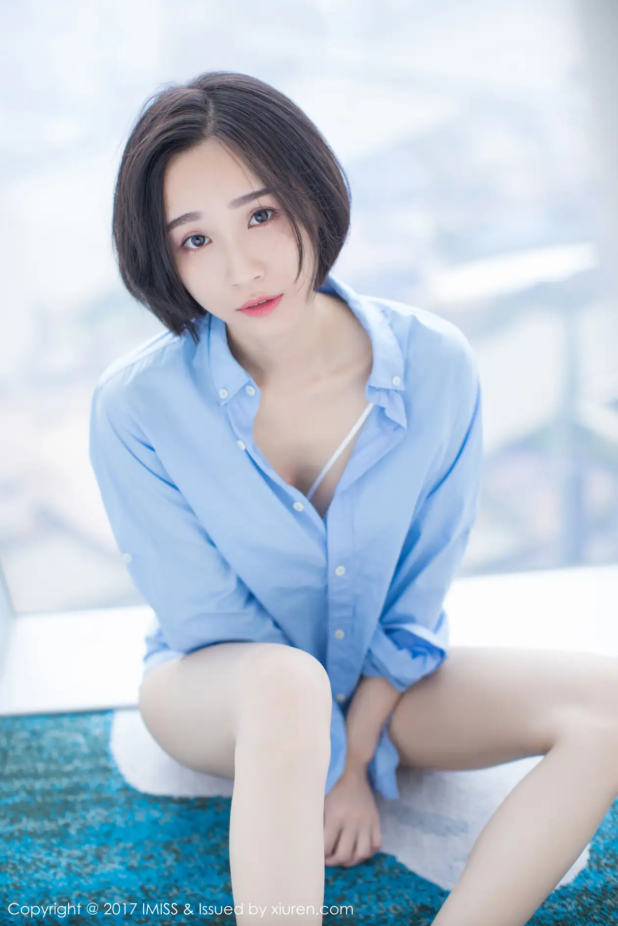 [爱蜜社] 2017.08.08 VOL.178-025