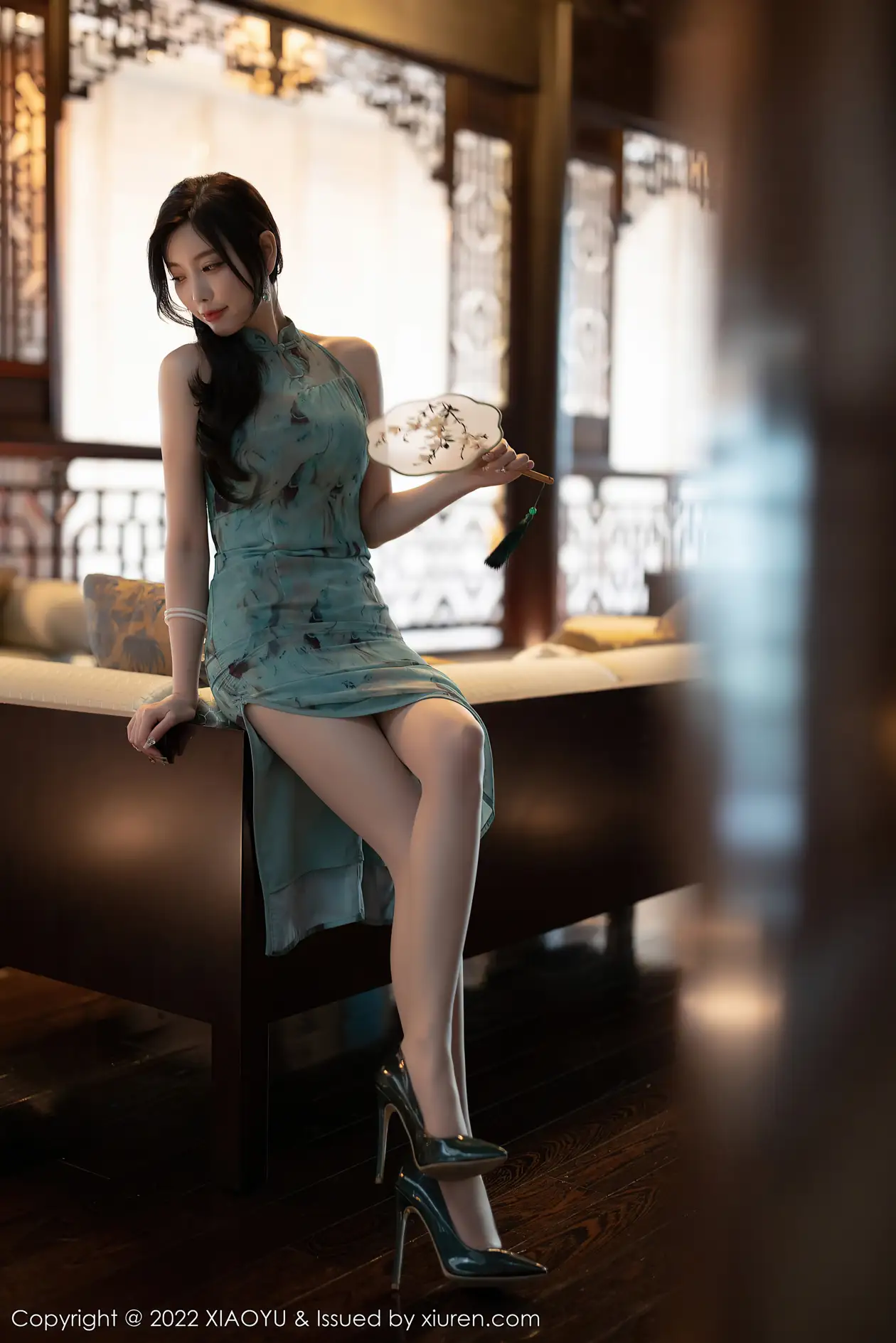 [语画界] 2022.10.14 VOL.0882-022