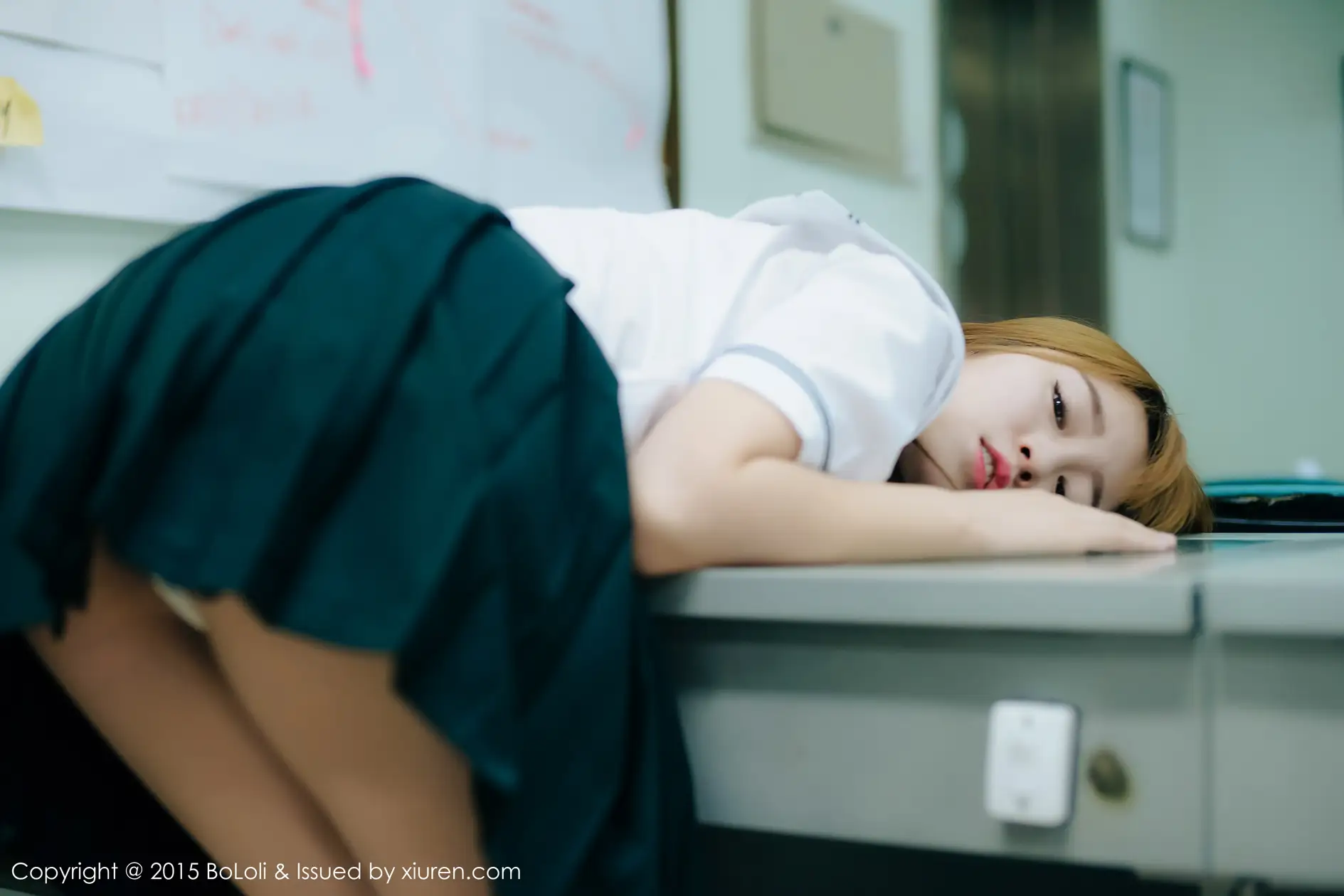 [波萝社] 2015.06.21 Vol.035-054