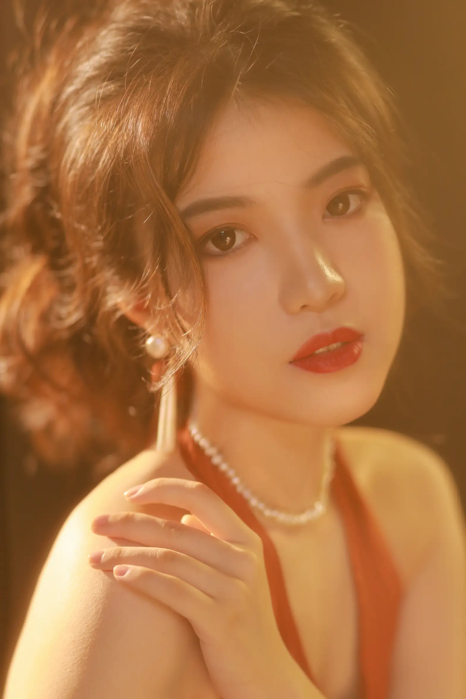[艺图语] 2022.07.02 Vol.1356-029