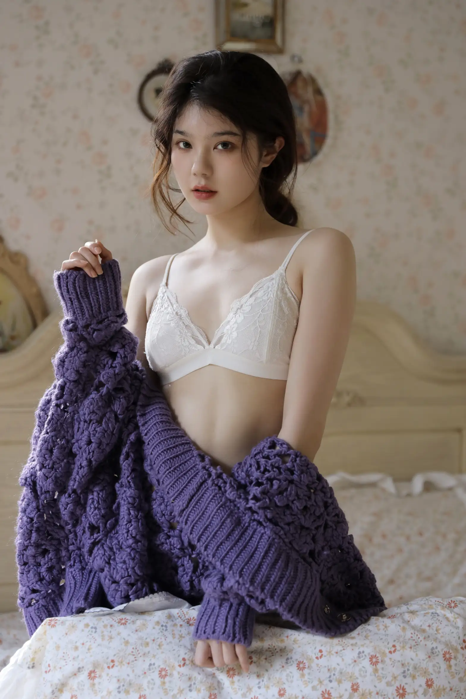 [艺图语] 2022.11.22 Vol.2504-016