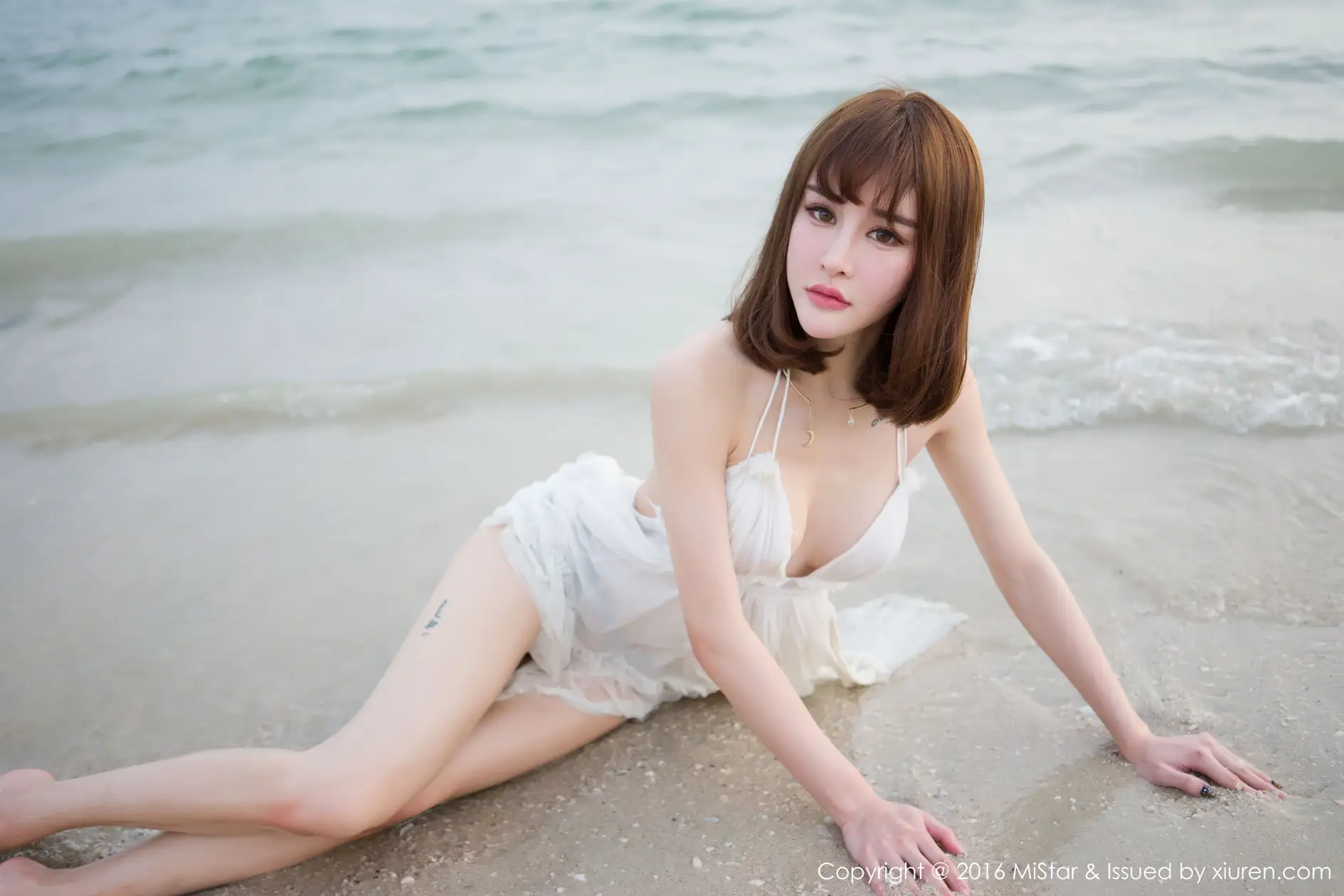 [魅妍社] 2016.08.18 VOL.110-028
