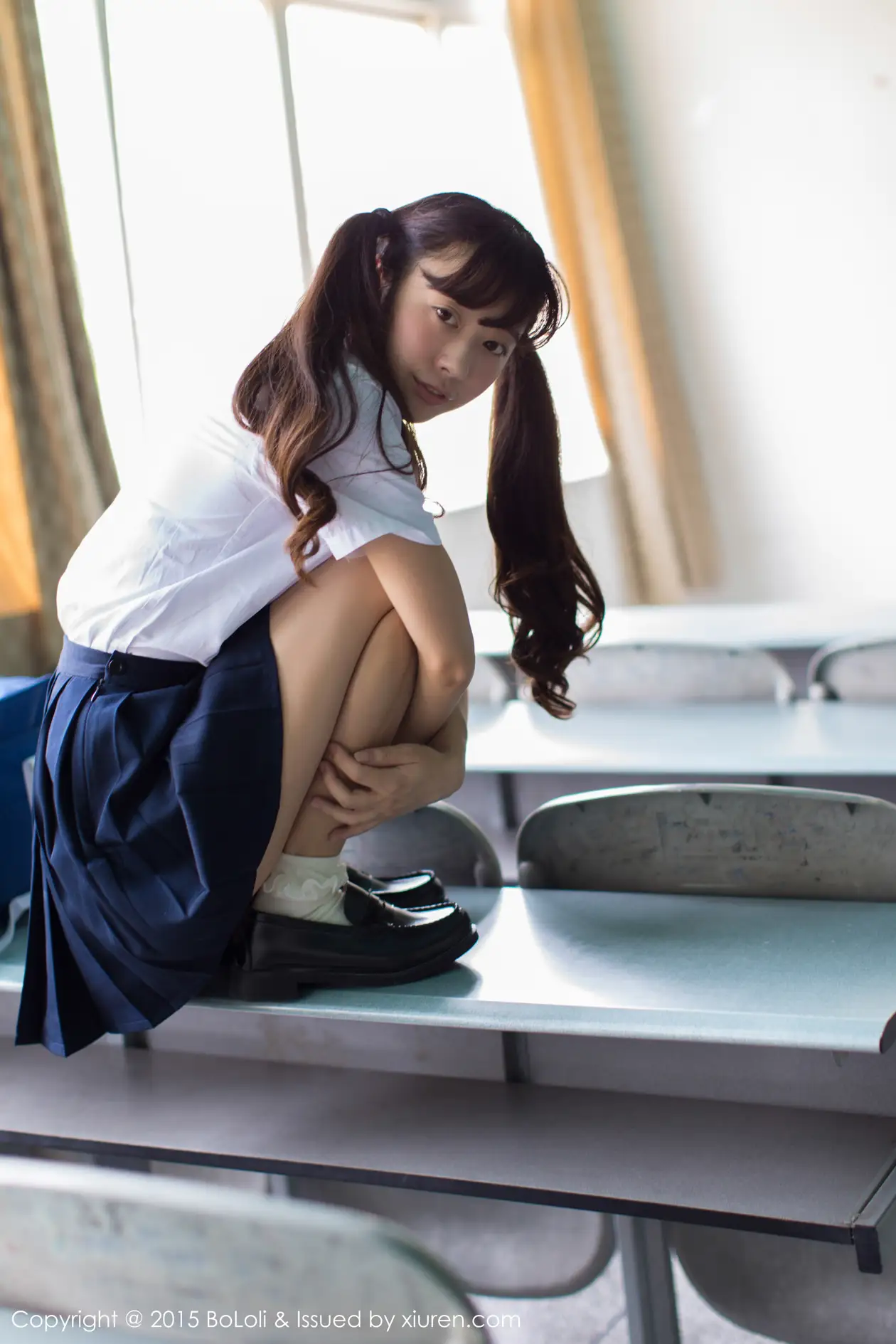 [波萝社] 2015.06.02 Vol.031-015