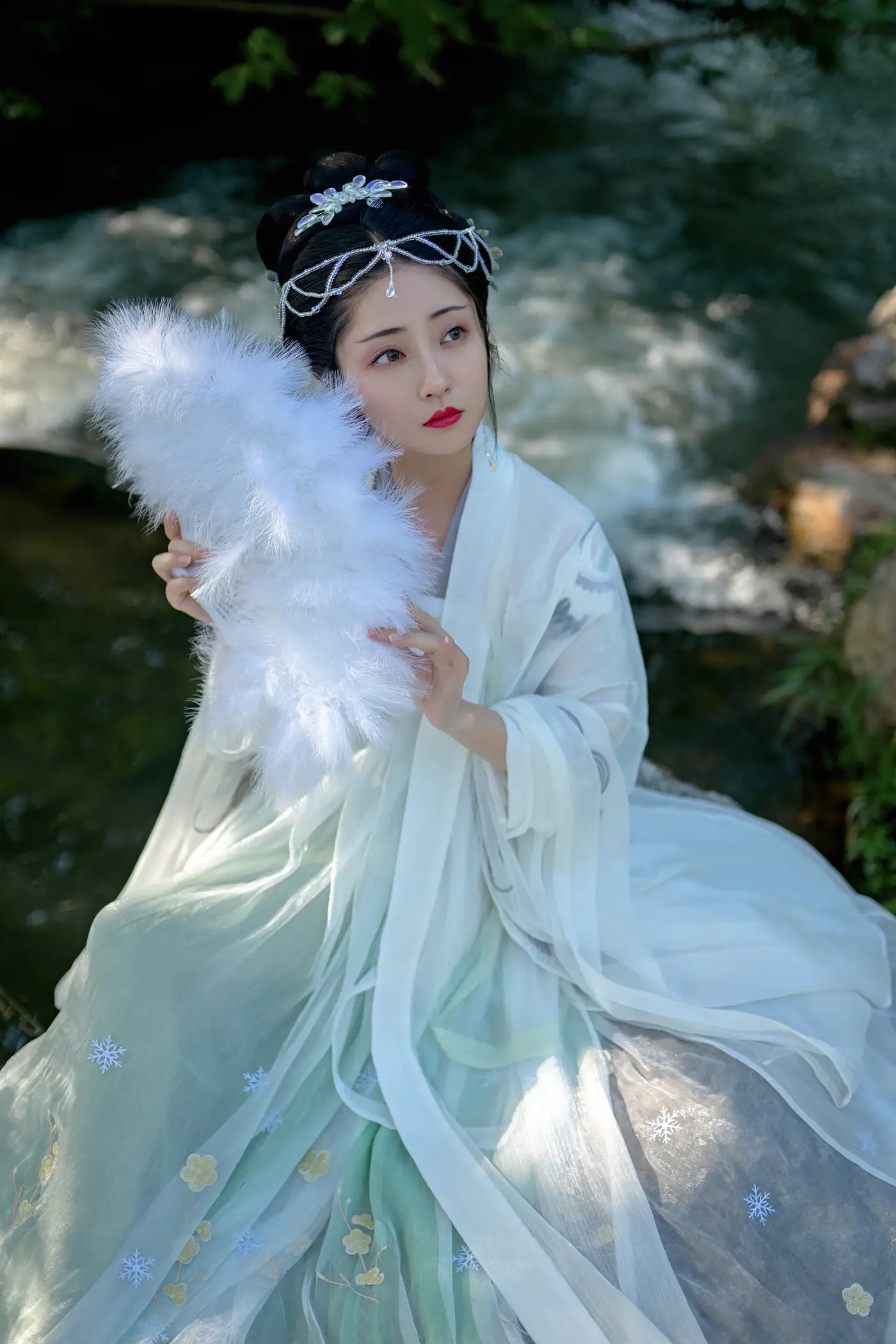 [艺图语] 2022.06.06 Vol.1099-019