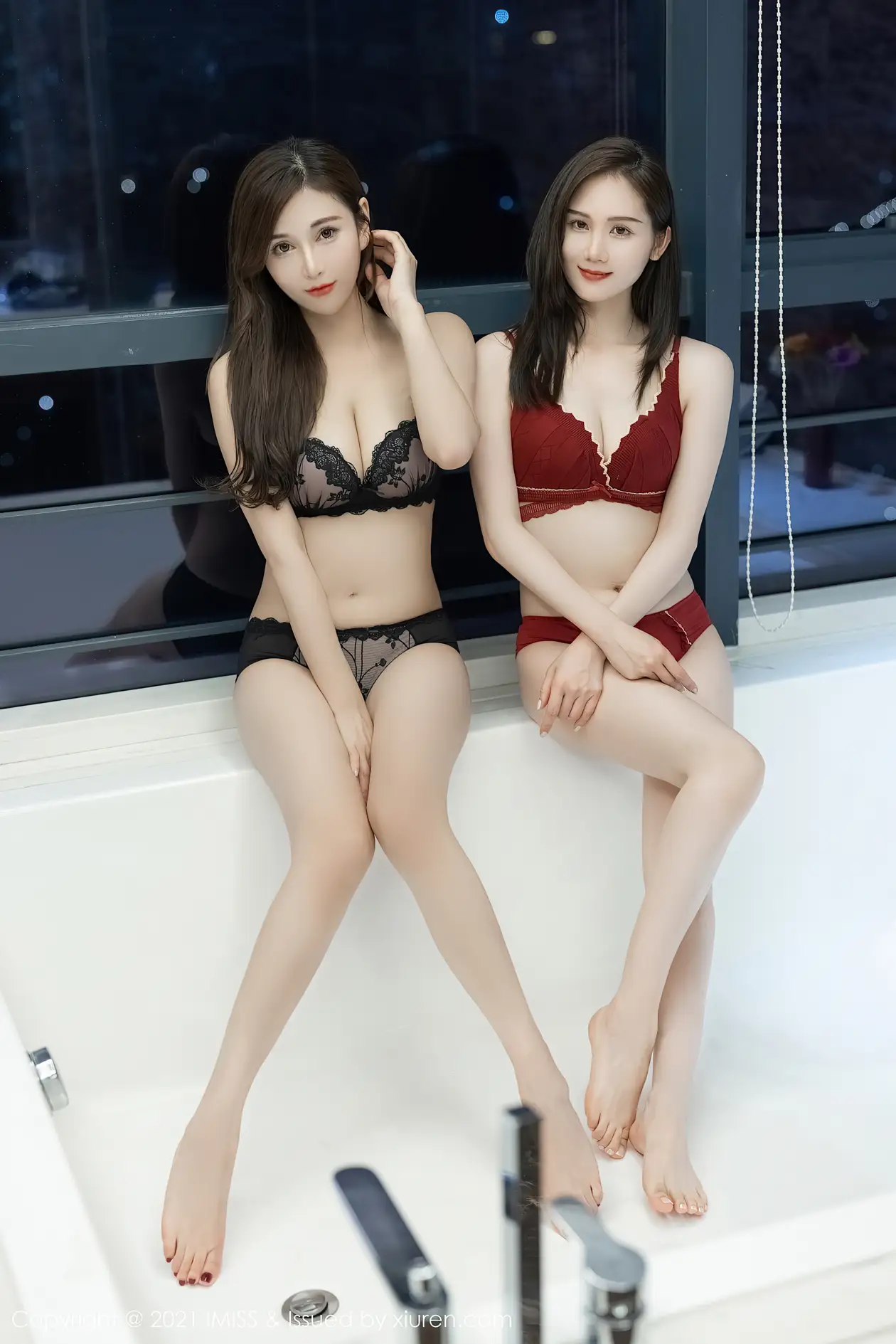 [爱蜜社] 2021.04.25 VOL.582-060
