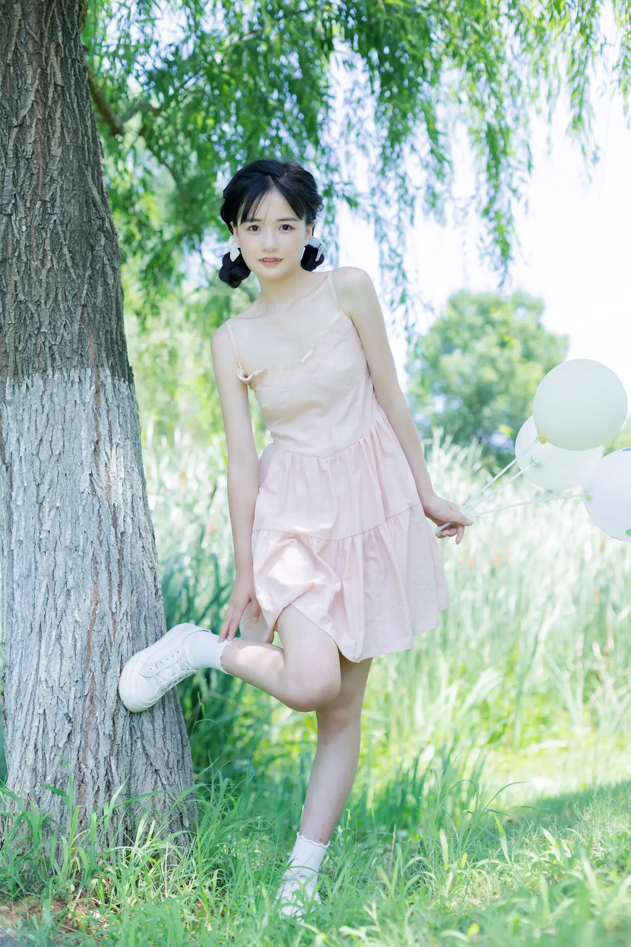 [艺图语] 2022.08.19 Vol.1739-019