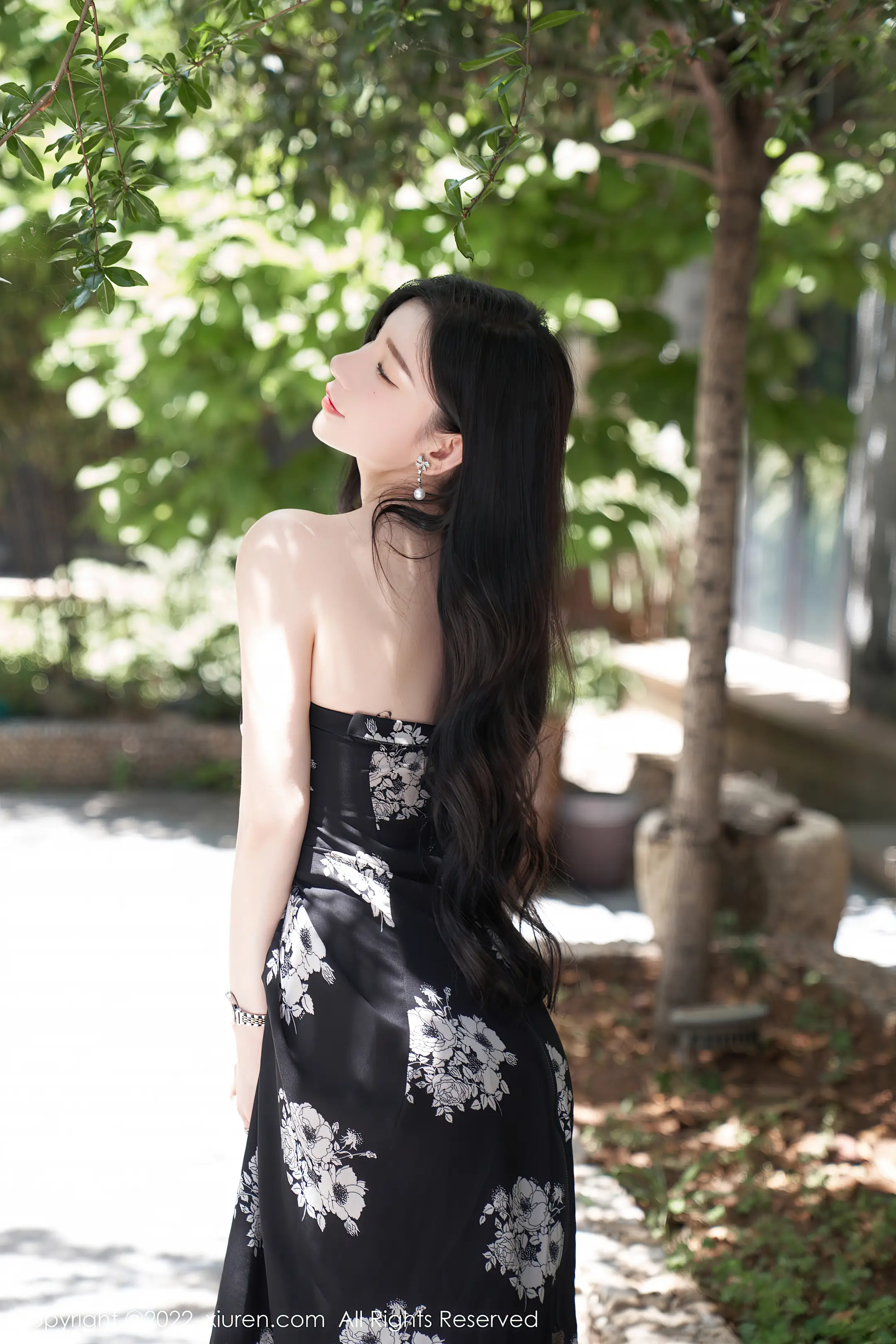 [XiuRen秀人网] 2022.07.20-028