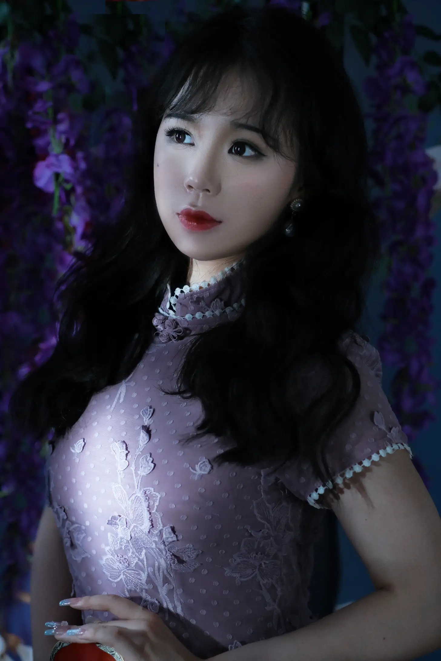 [艺图语] 2022.09.03 Vol.1863-007