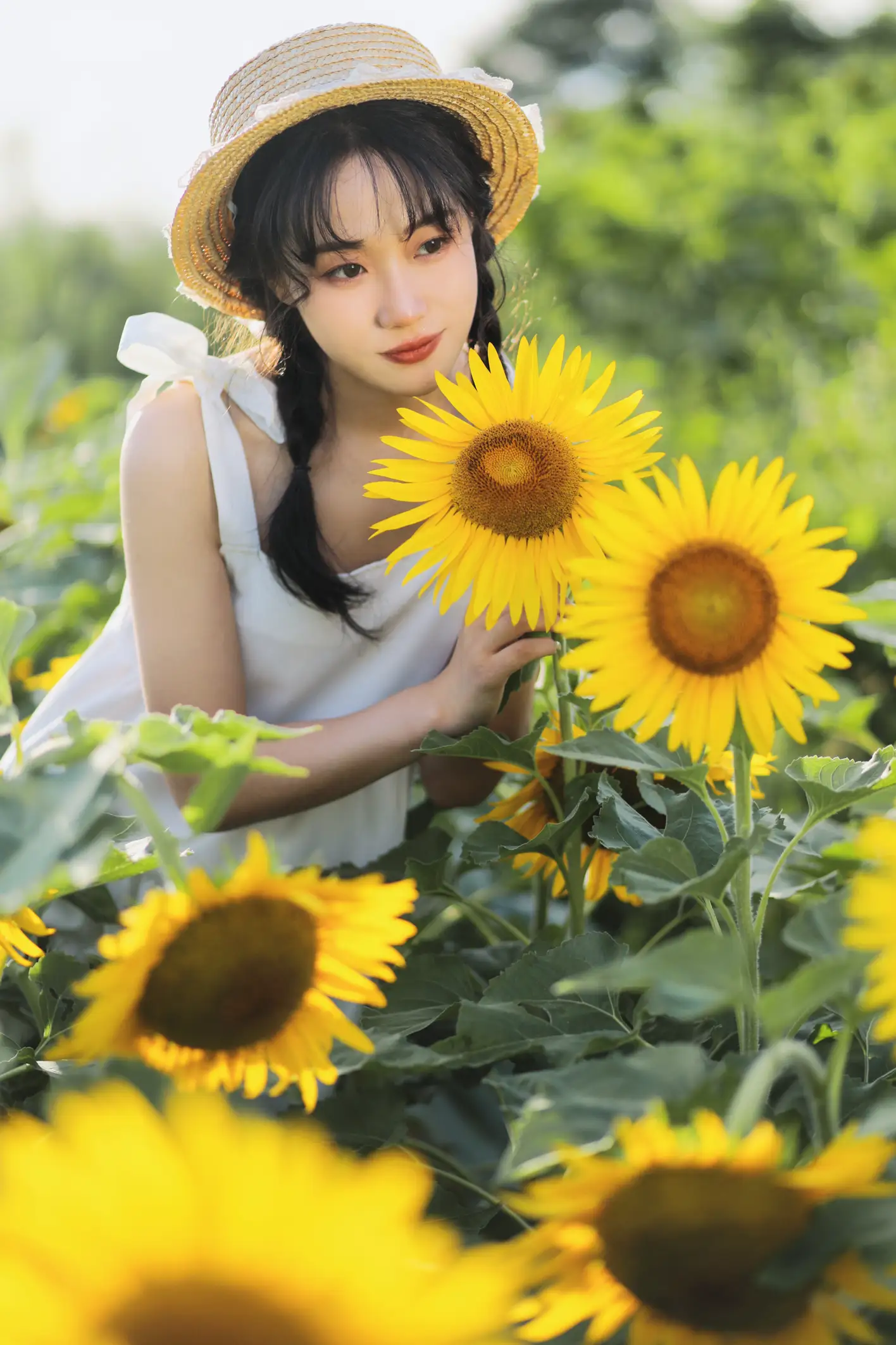 [艺图语] 2022.11.25 Vol.2528-035