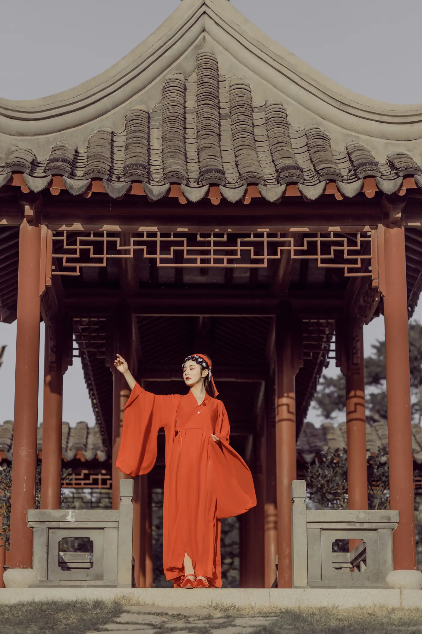 [艺图语] 2021.01.01 Vol.011-012