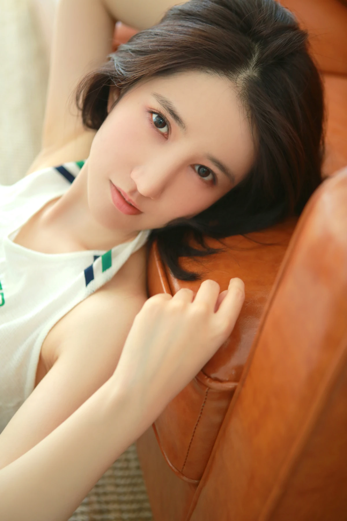 [艺图语]2023.01.05 Vol.2844-006