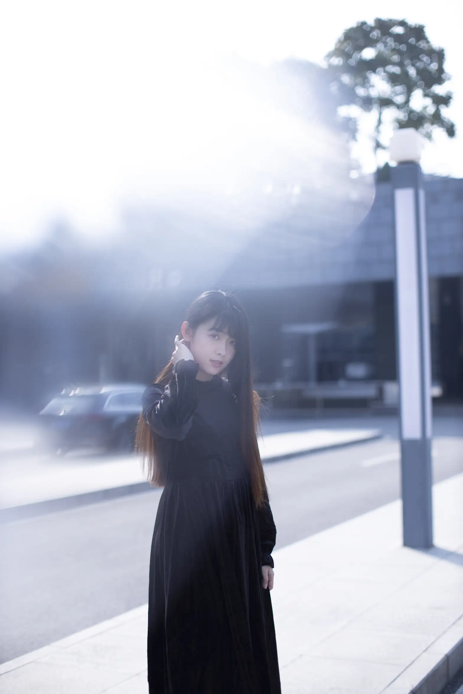 [艺图语] 2021.04.06 Vol.033-007