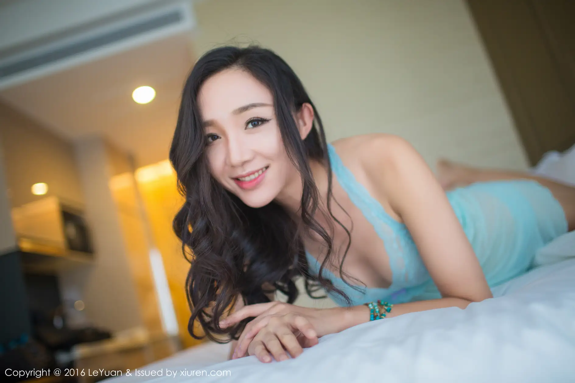 [星乐园] 2016.09.08 VOL.009-039