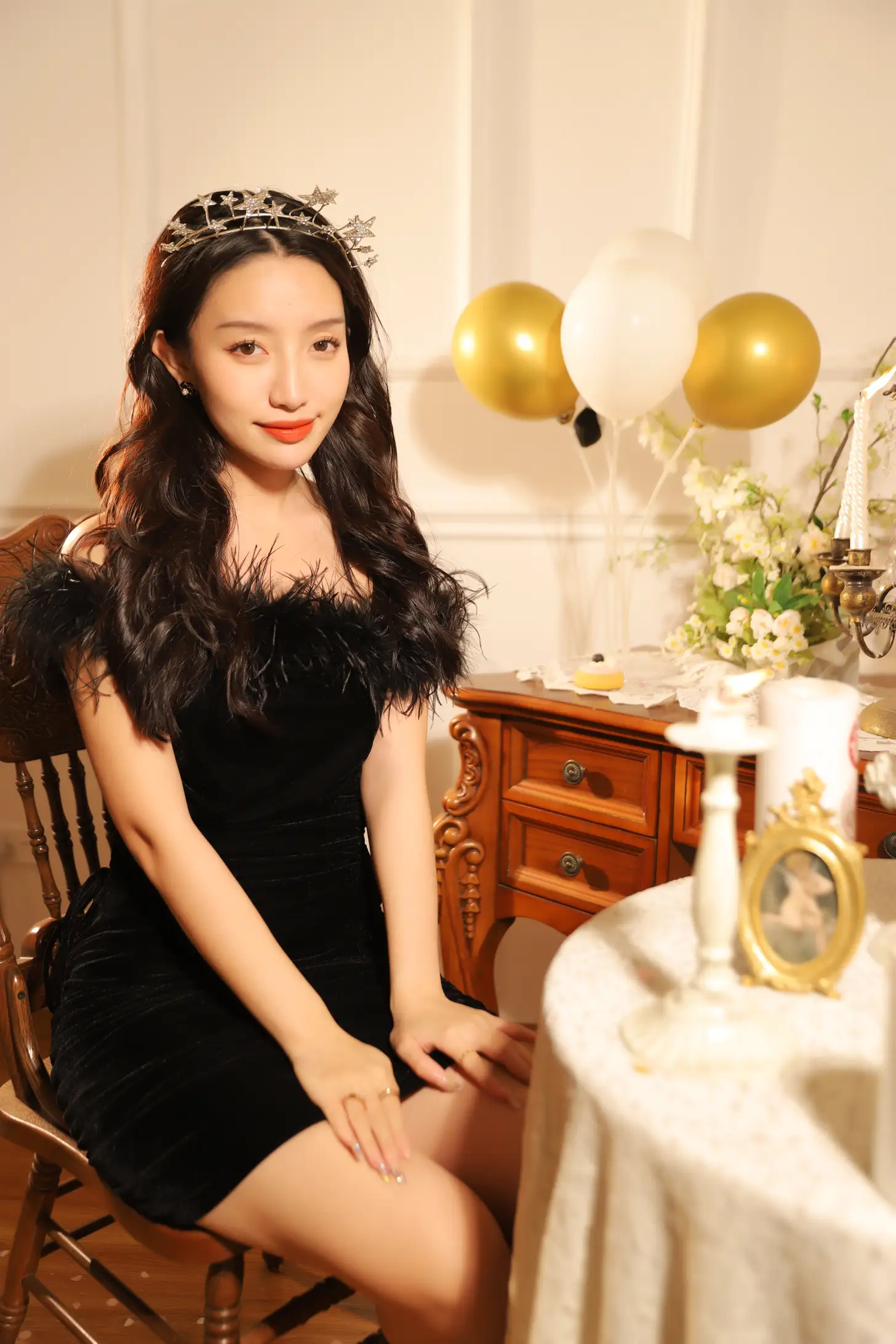 [艺图语] 2022.11.22 Vol.2502-035