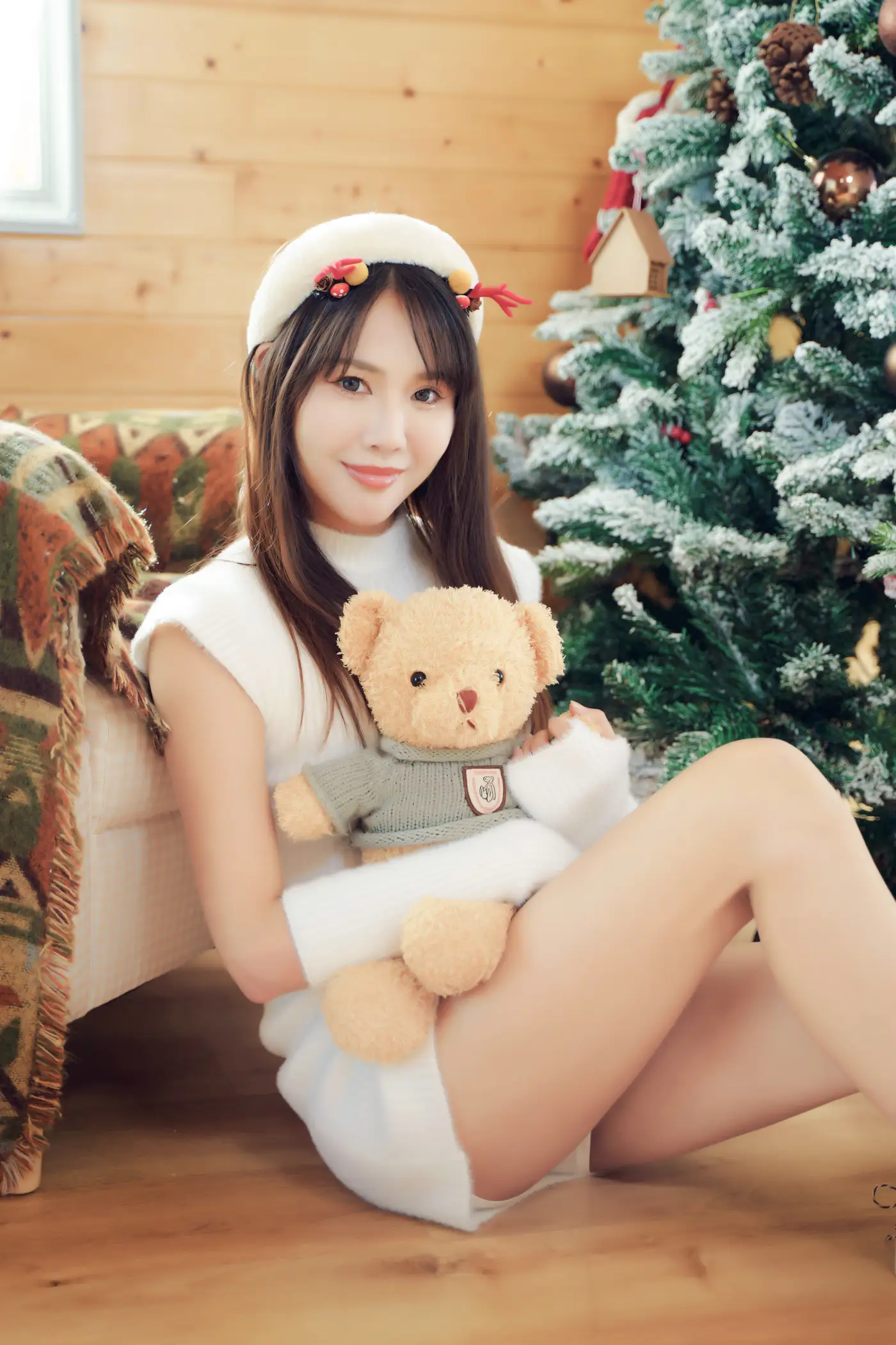 [艺图语] 2021.12.21 Vol.509-041