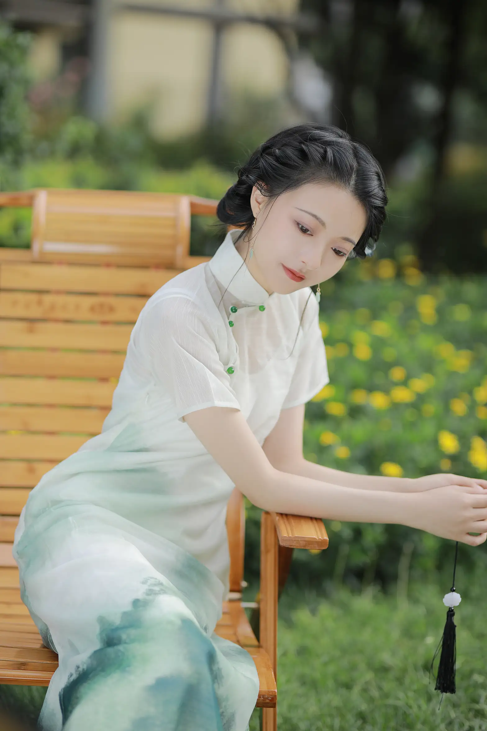[艺图语] 2022.09.07 Vol.1891-023