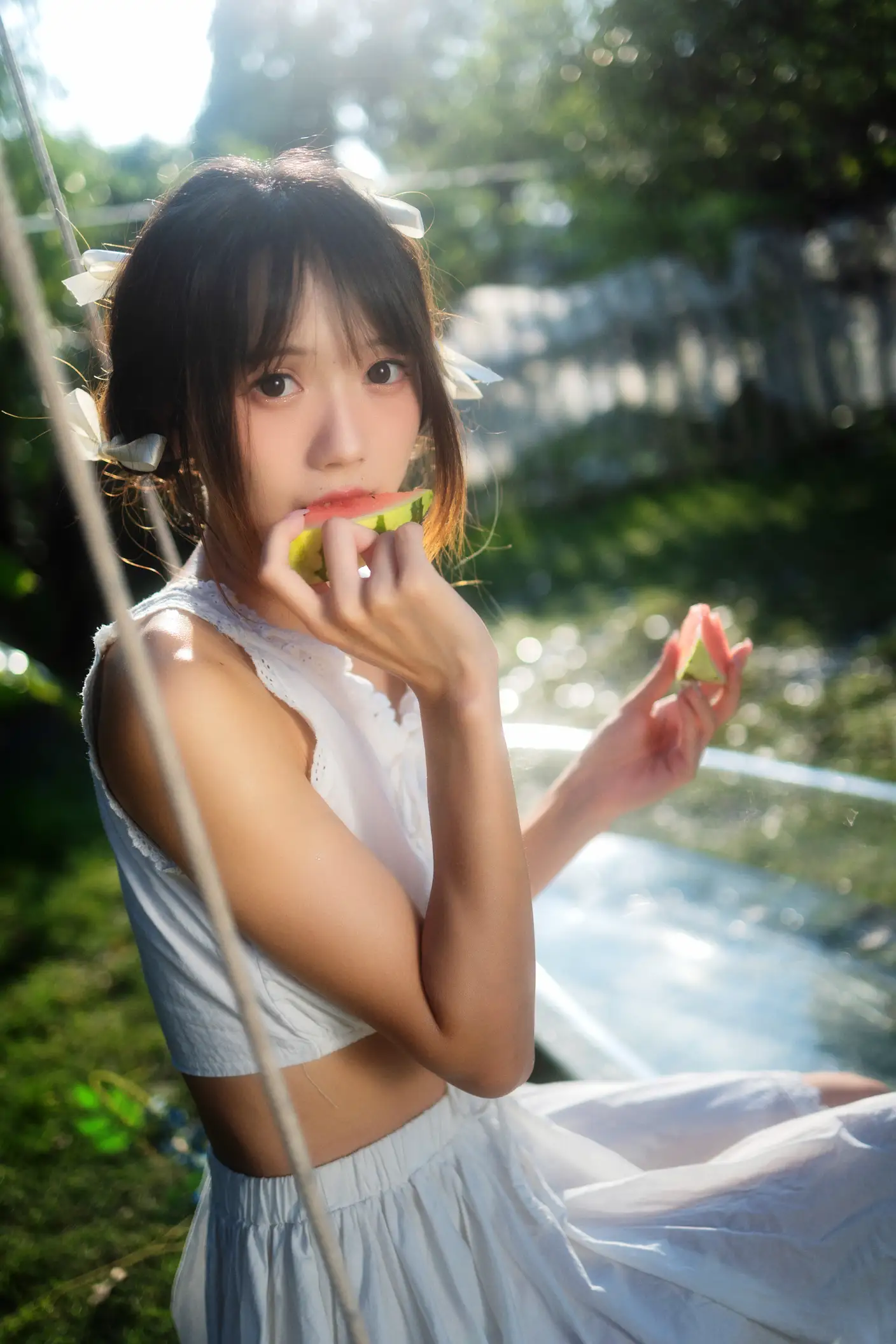[艺图语] 2022.07.04 Vol.1380-013