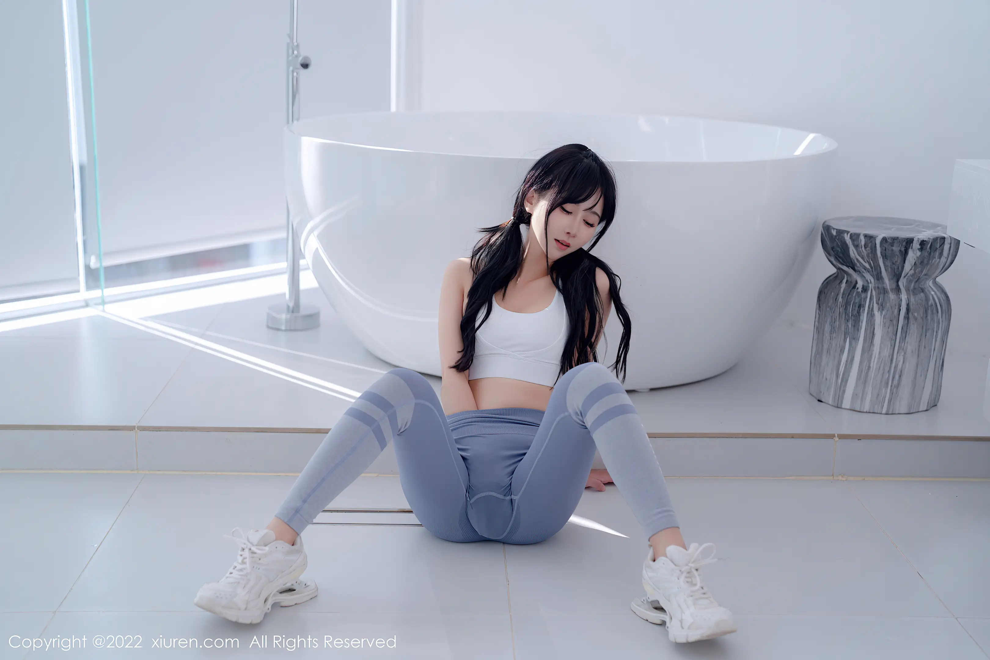 [Xiuren秀人网] 2022.08.19-036