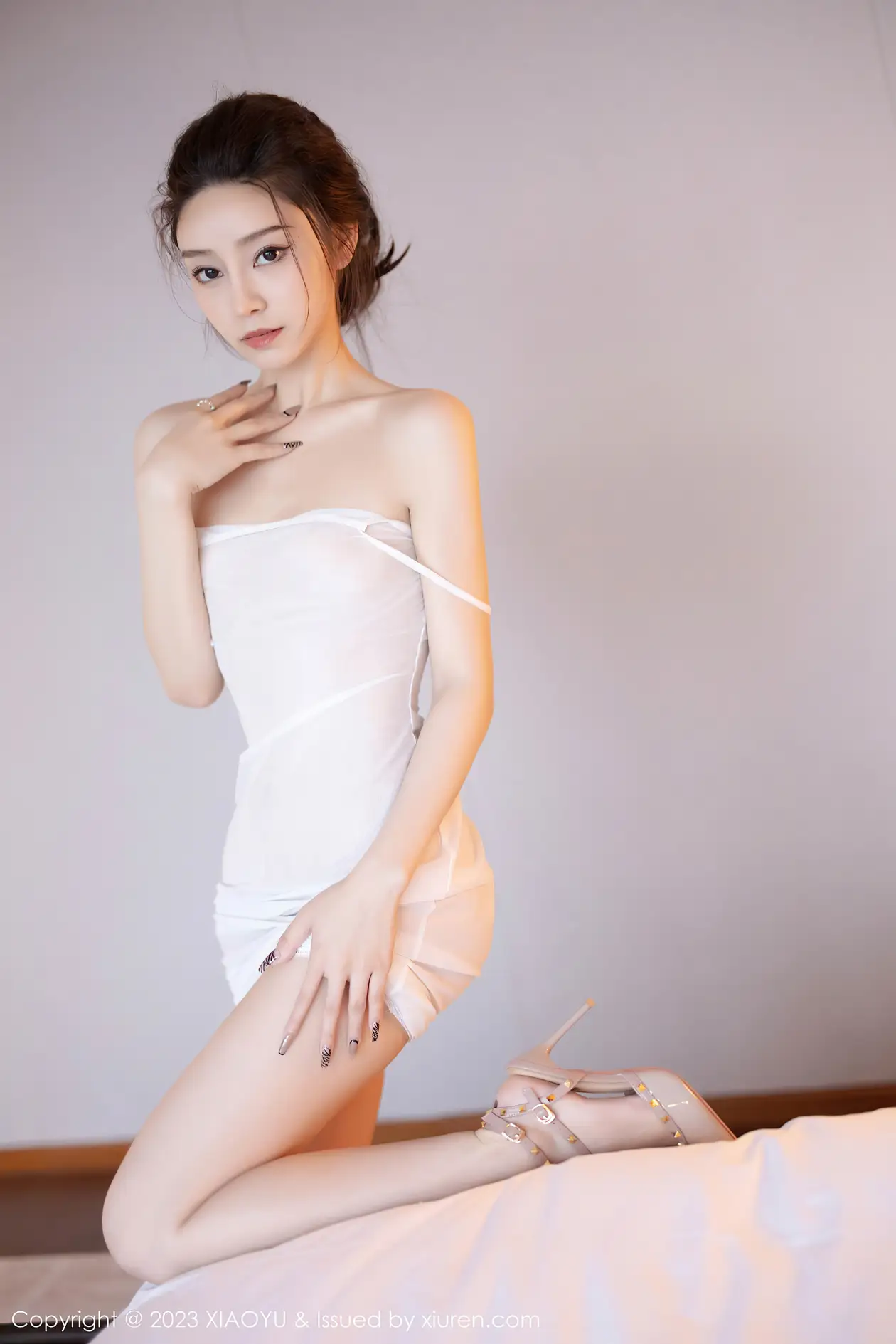 [语画界] 2023.11.27 VOL.1152-067