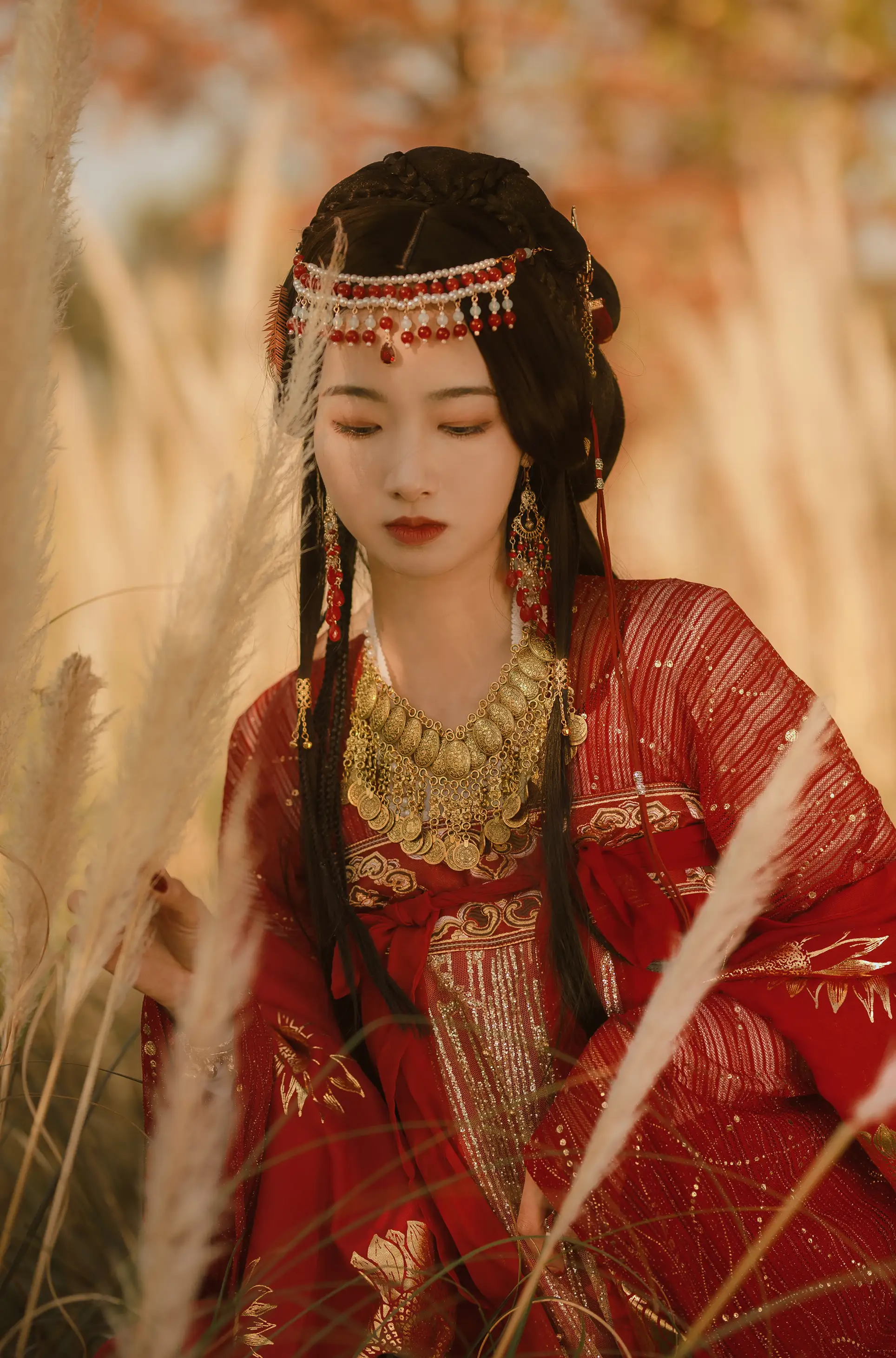 [艺图语] 2022.02.22 Vol.838-019