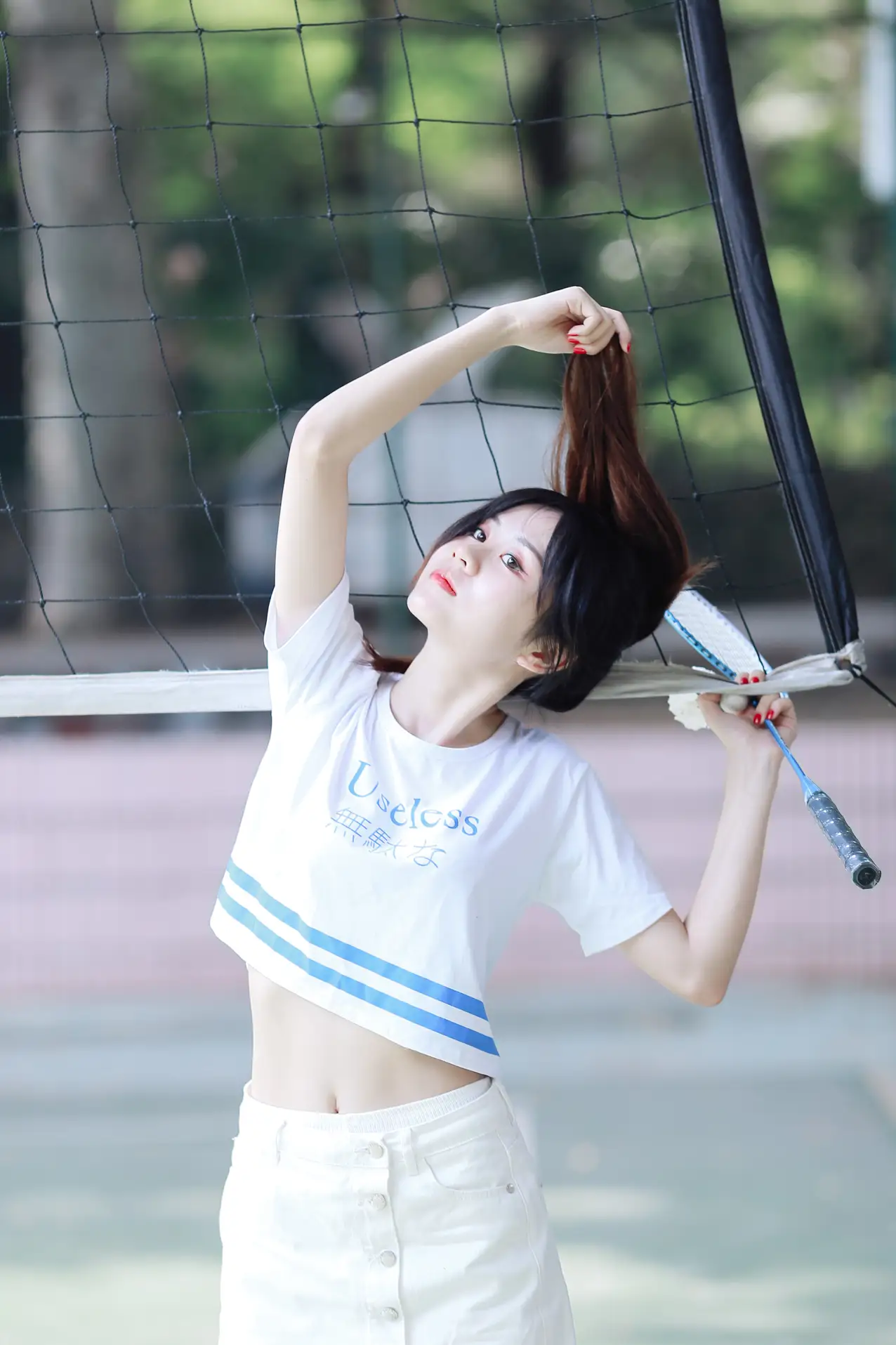 [艺图语] 2022.01.20 Vol.685-012