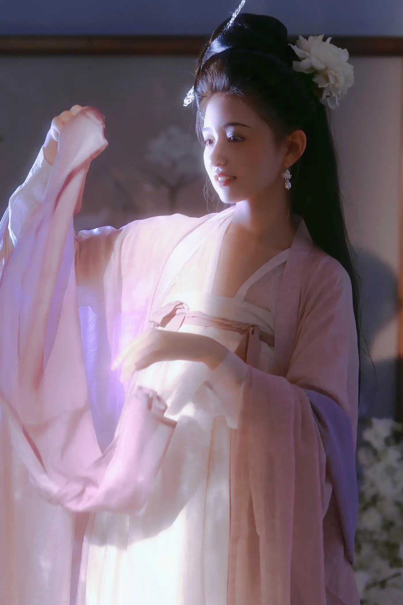 [艺图语] 2022.07.06 Vol.1392-012