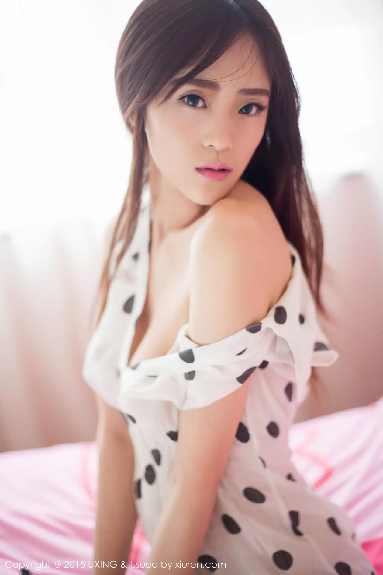[优星馆] 2015.04.18 VOL.004-026