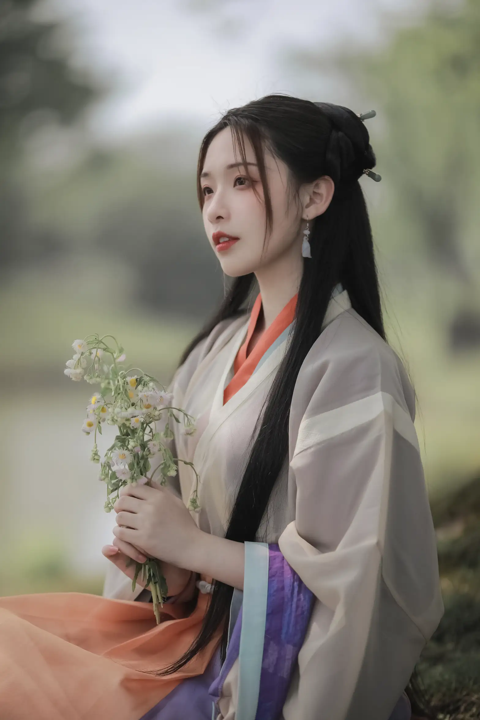 [艺图语] 2022.05.12 Vol.861-006