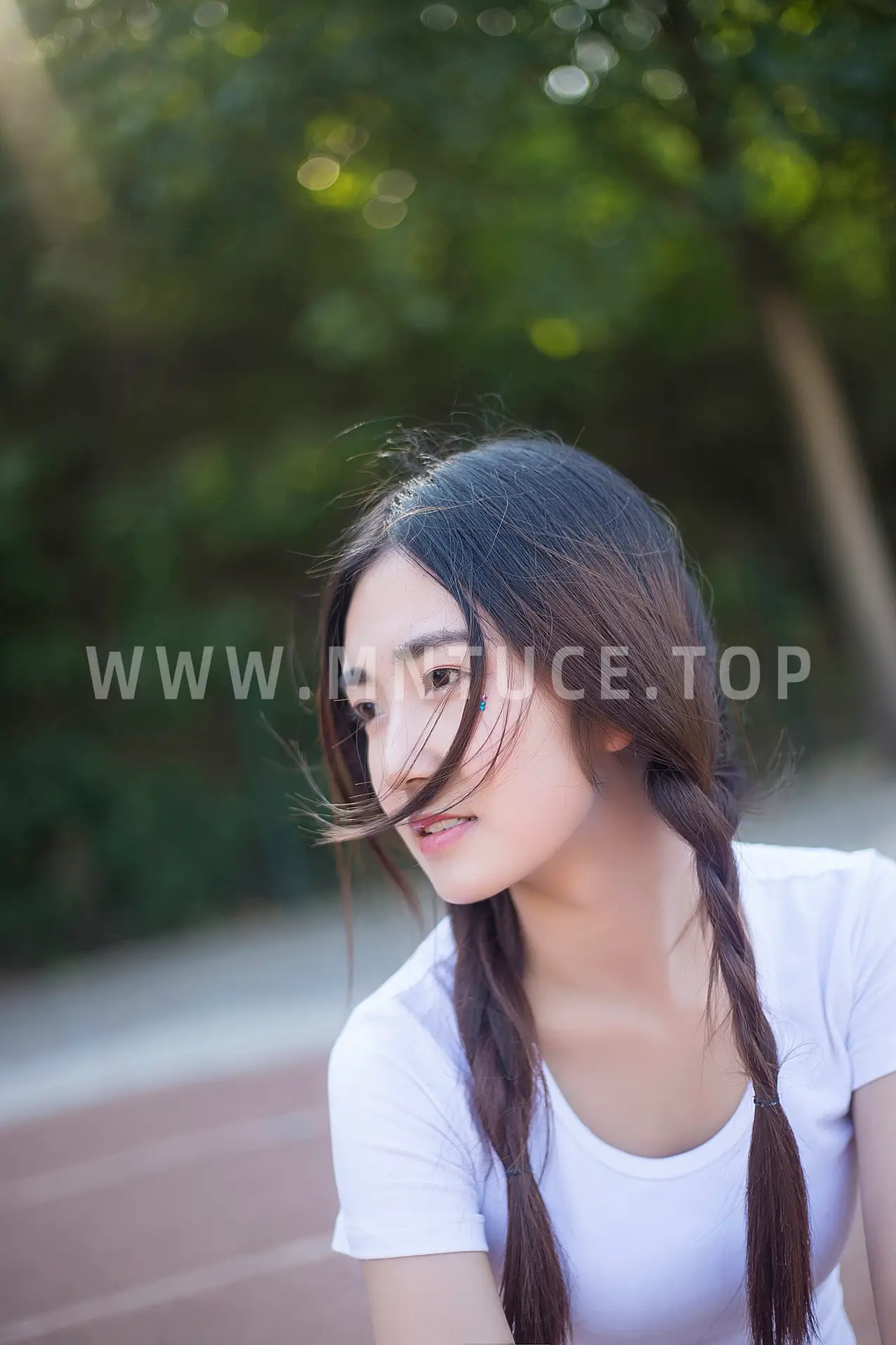 [艺图语] 2022.07.04 Vol.1377-019