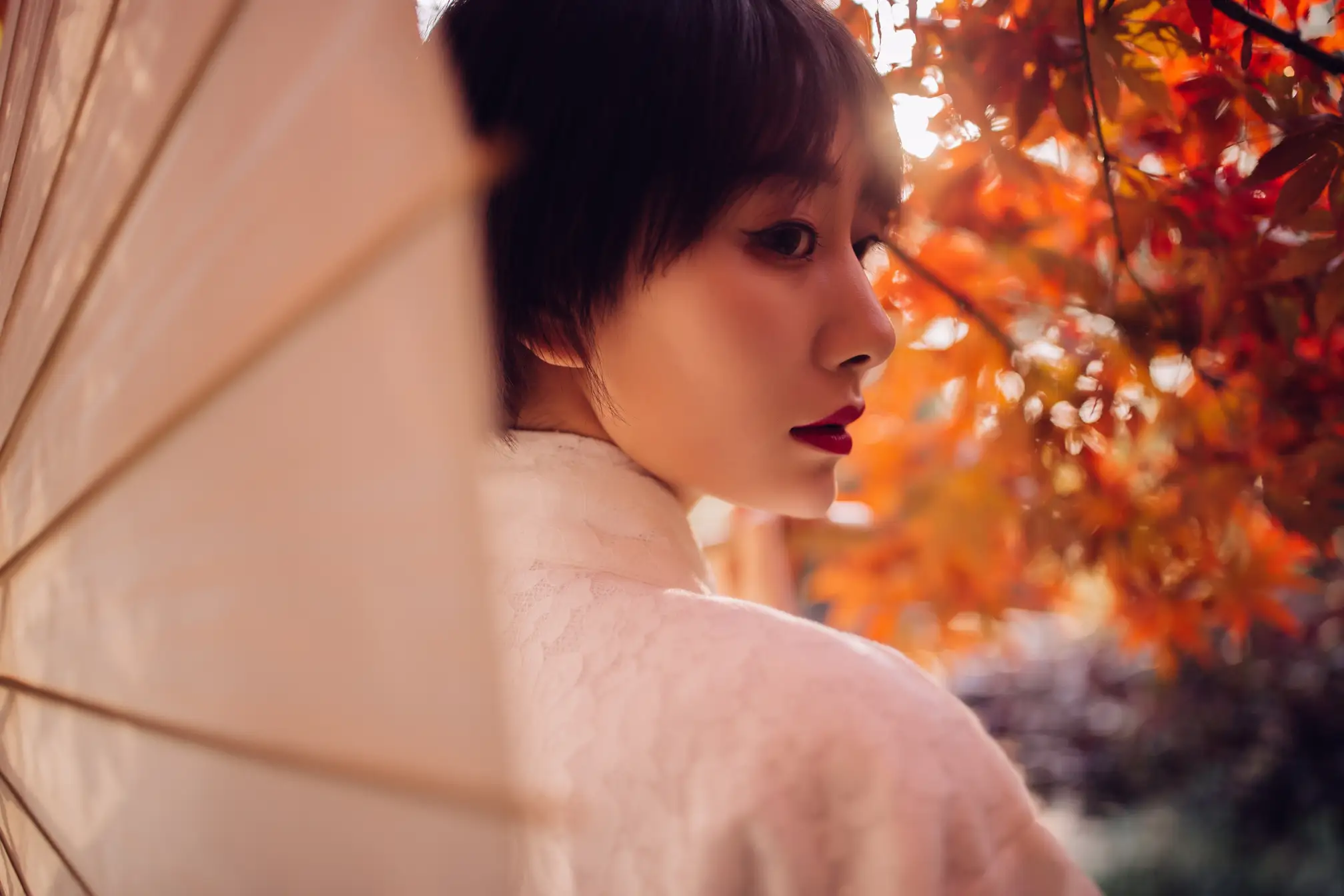 [艺图语] 2022.02.07 Vol.762-016