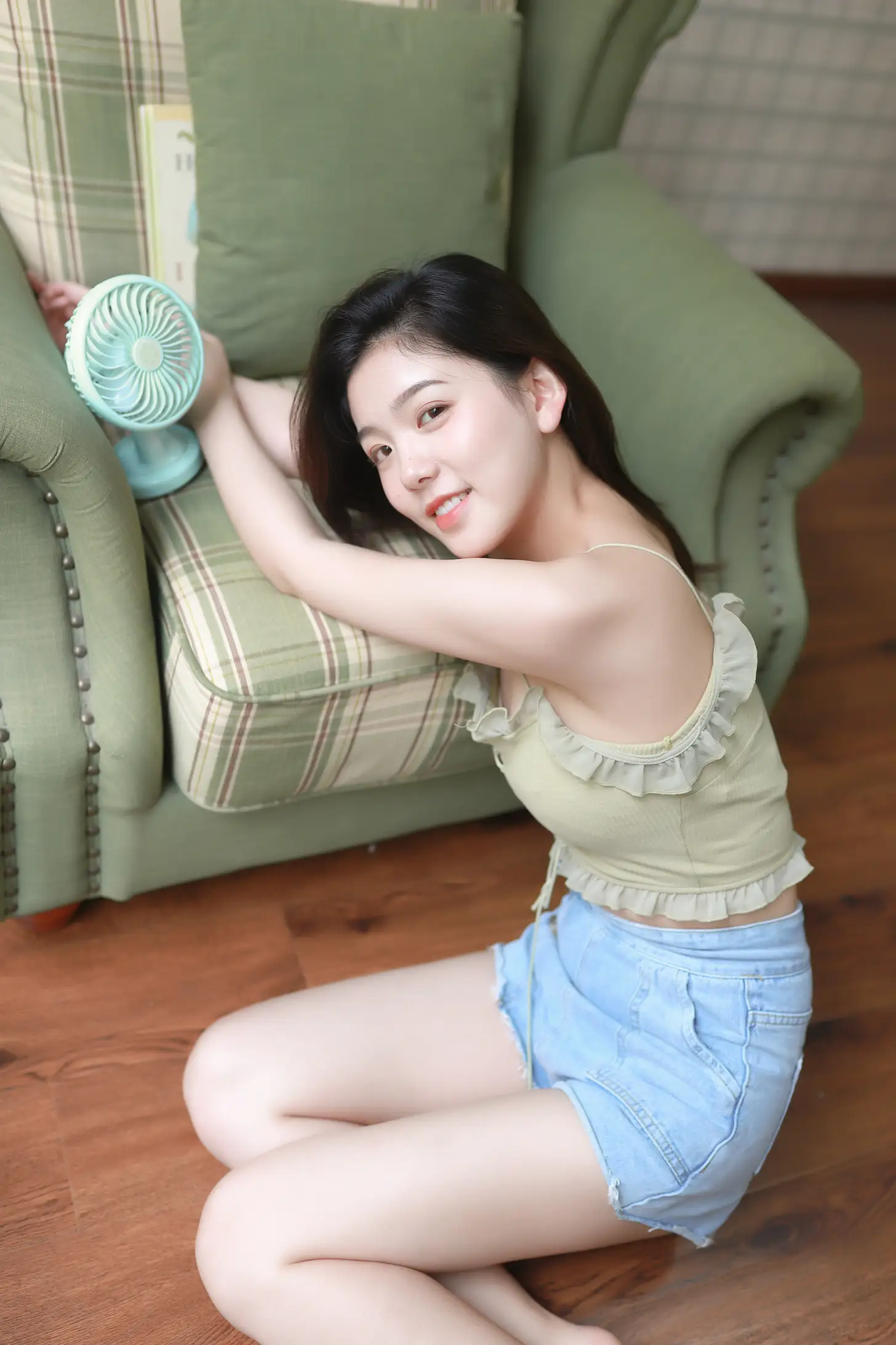 [艺图语] 2022.08.30 Vol.1830-009
