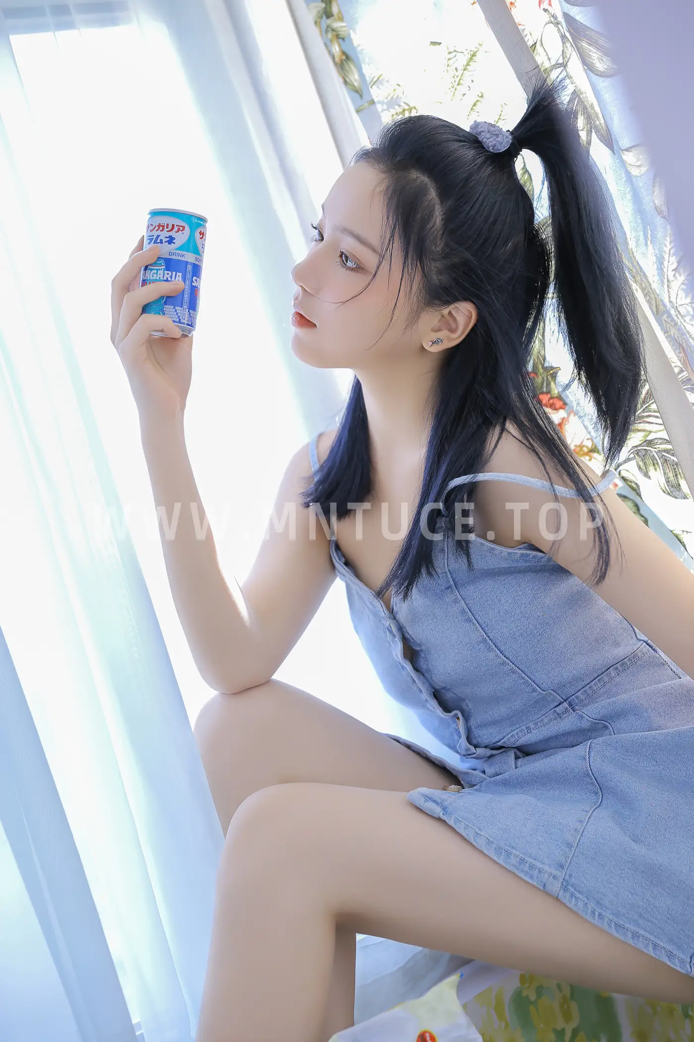 [艺图语] 2022.07.12 Vol.1457-019