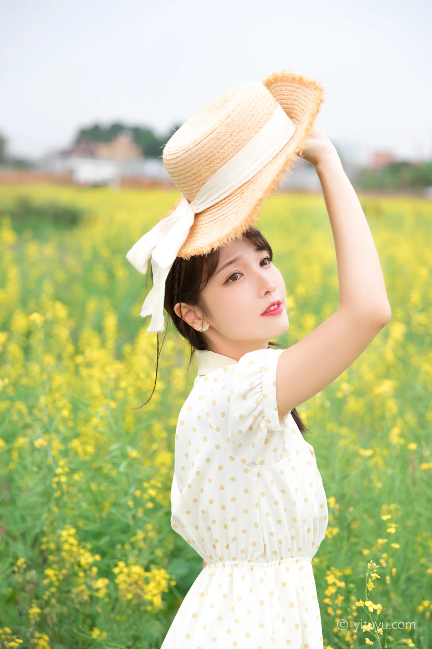 [艺图语] 2021.04.01 Vol.030-025